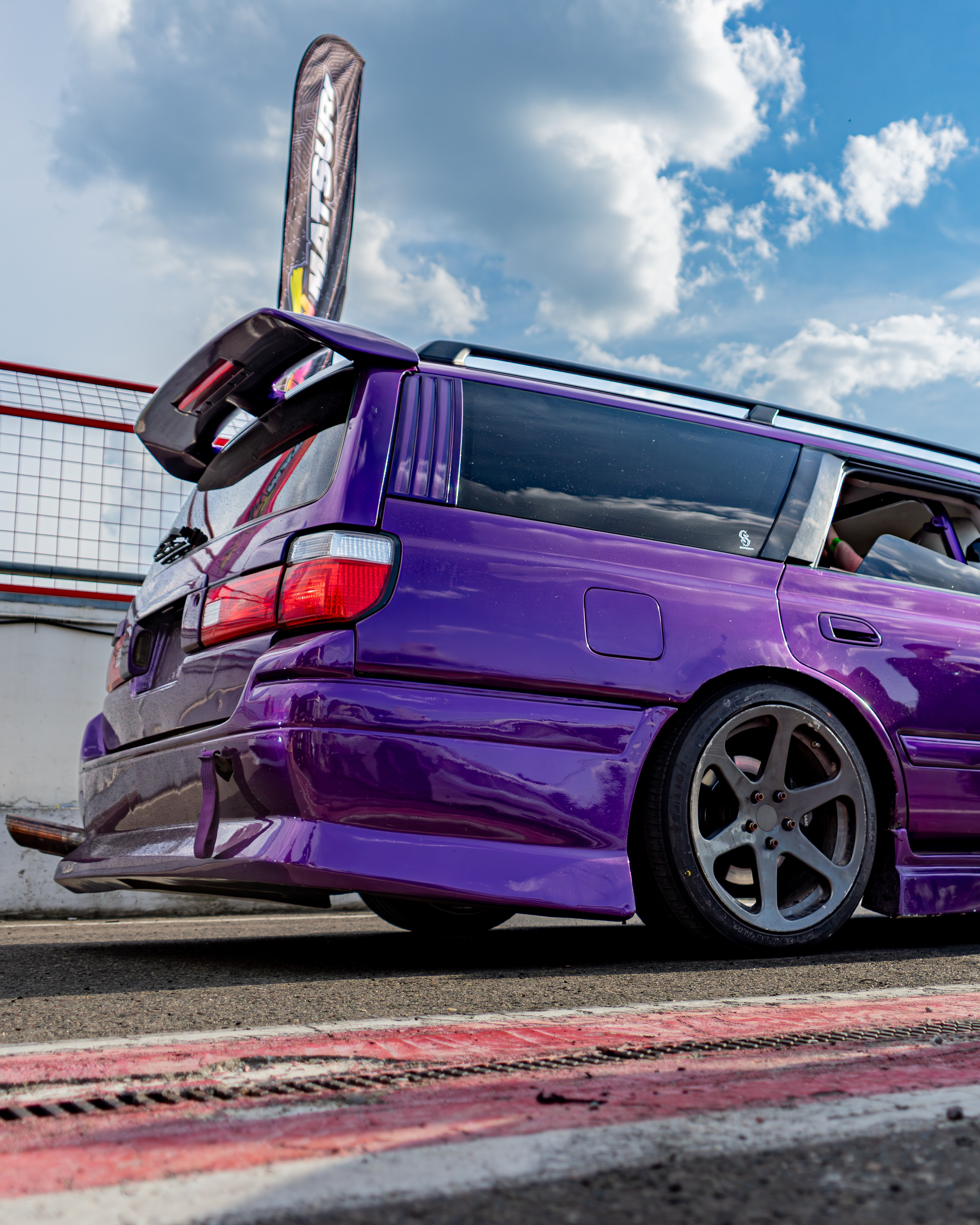 Drift Expo 01.06.2024. Мелехов Дмитрий|Фотограф|Видеограф