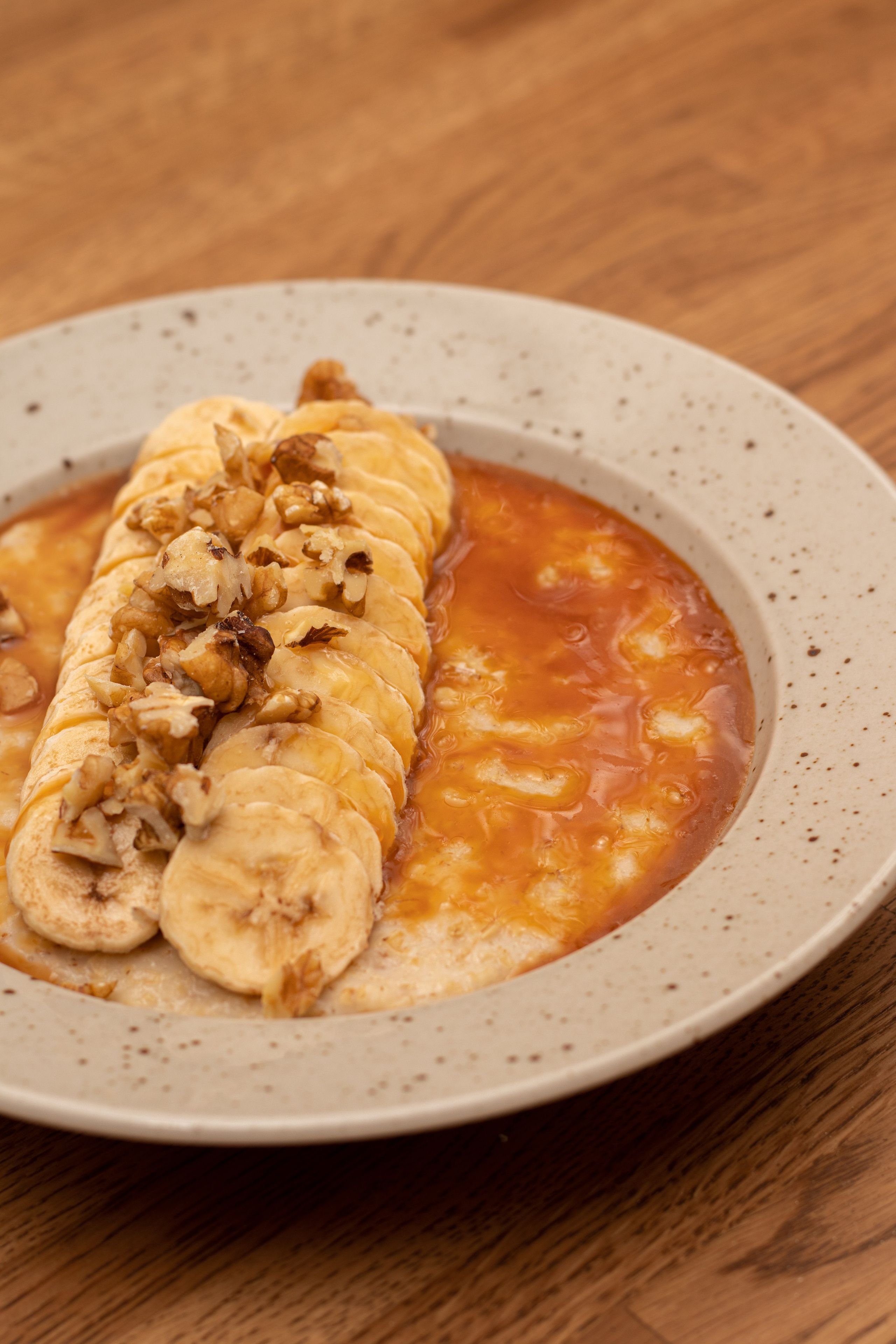 Кофейня «Теплые истории». Мария Марченкова фотограф СПб