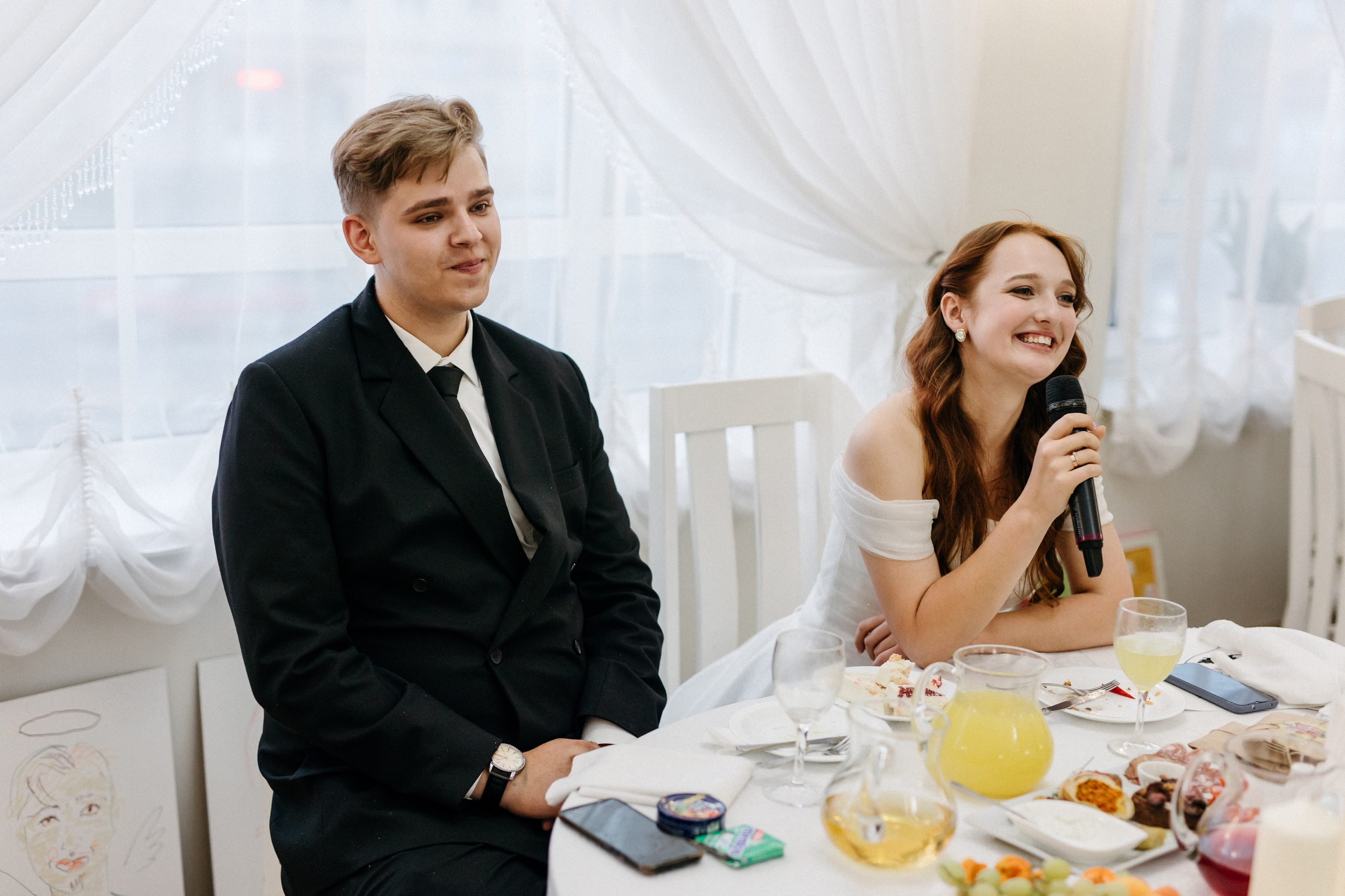 Илья и Эрика. Свадебный фотограф Гродно Минск Destination wedding photographer