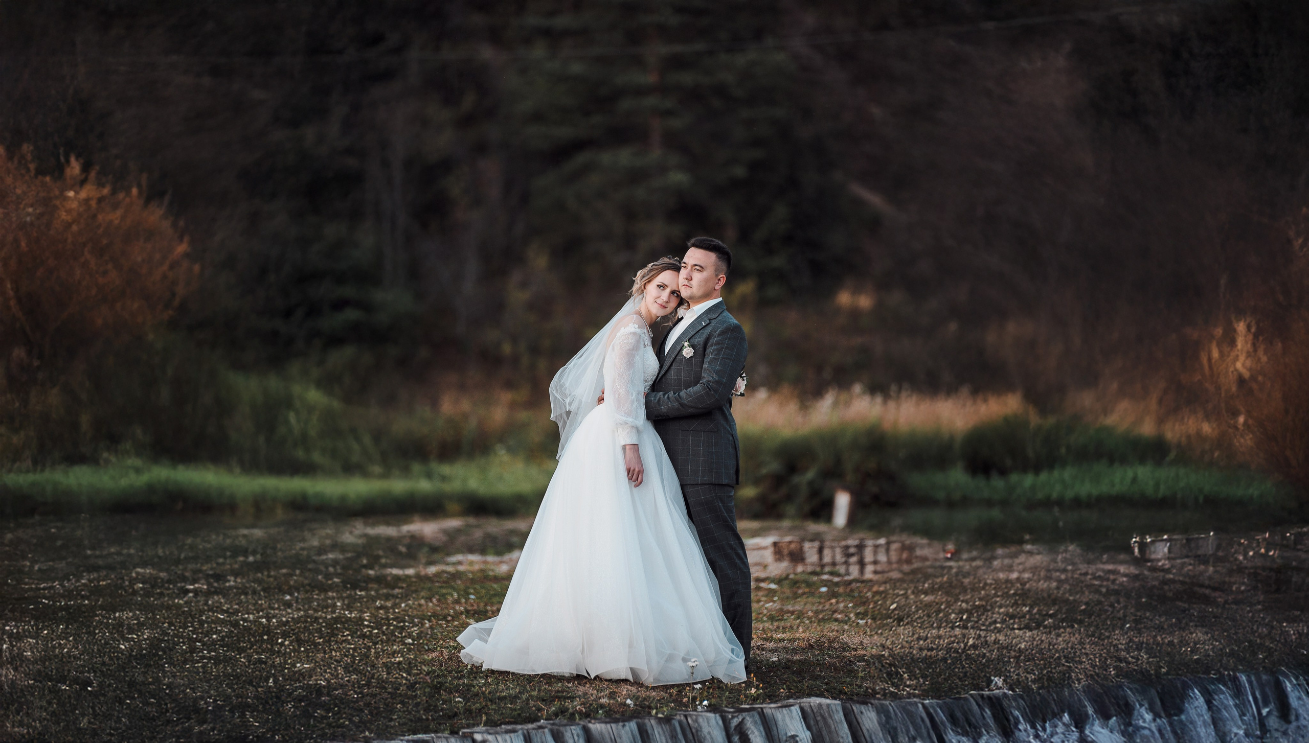 Фотограф pchemodanov