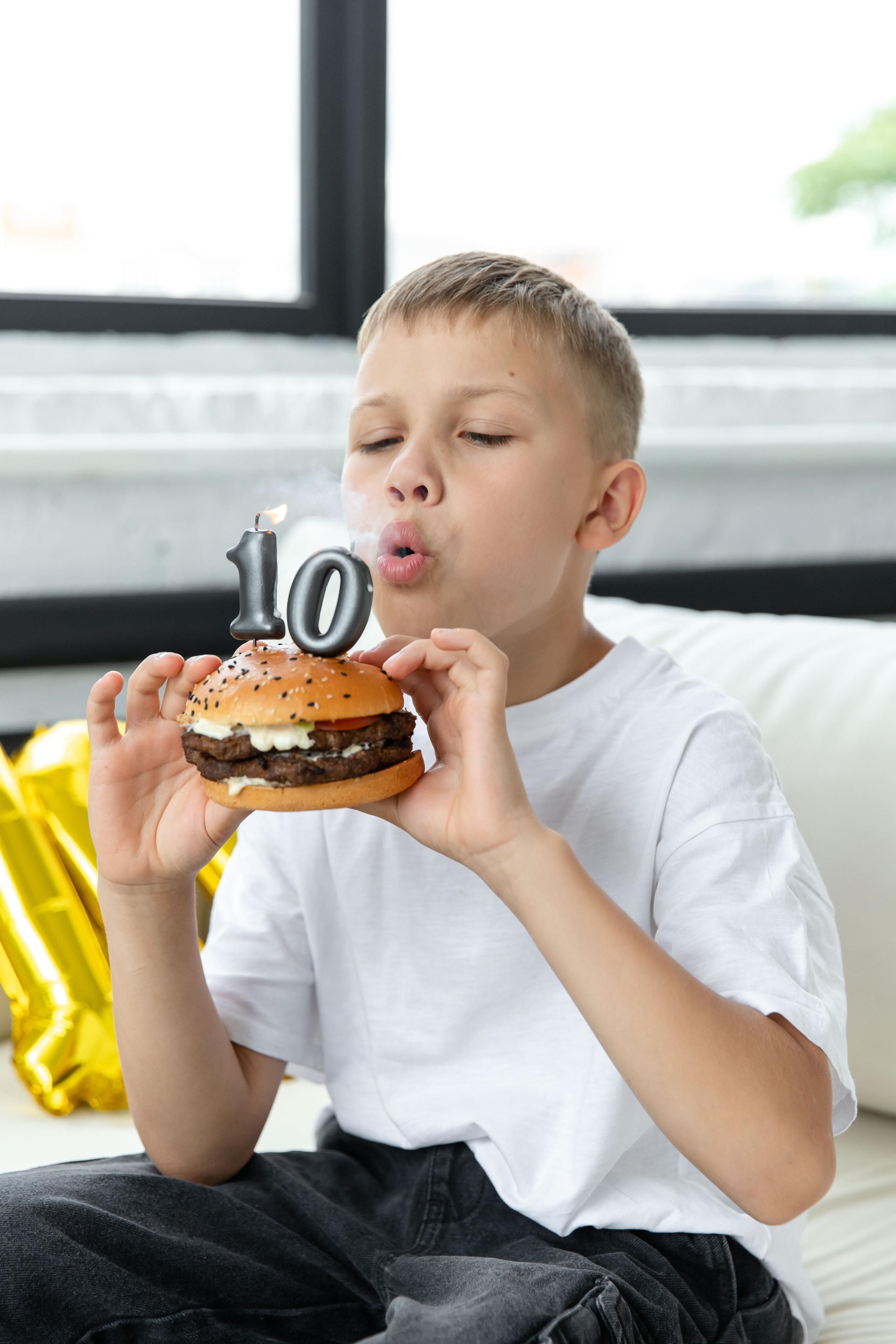 Семейная. Семейный и свадебный фотограф в Краснодаре. Кристина Ендальцева