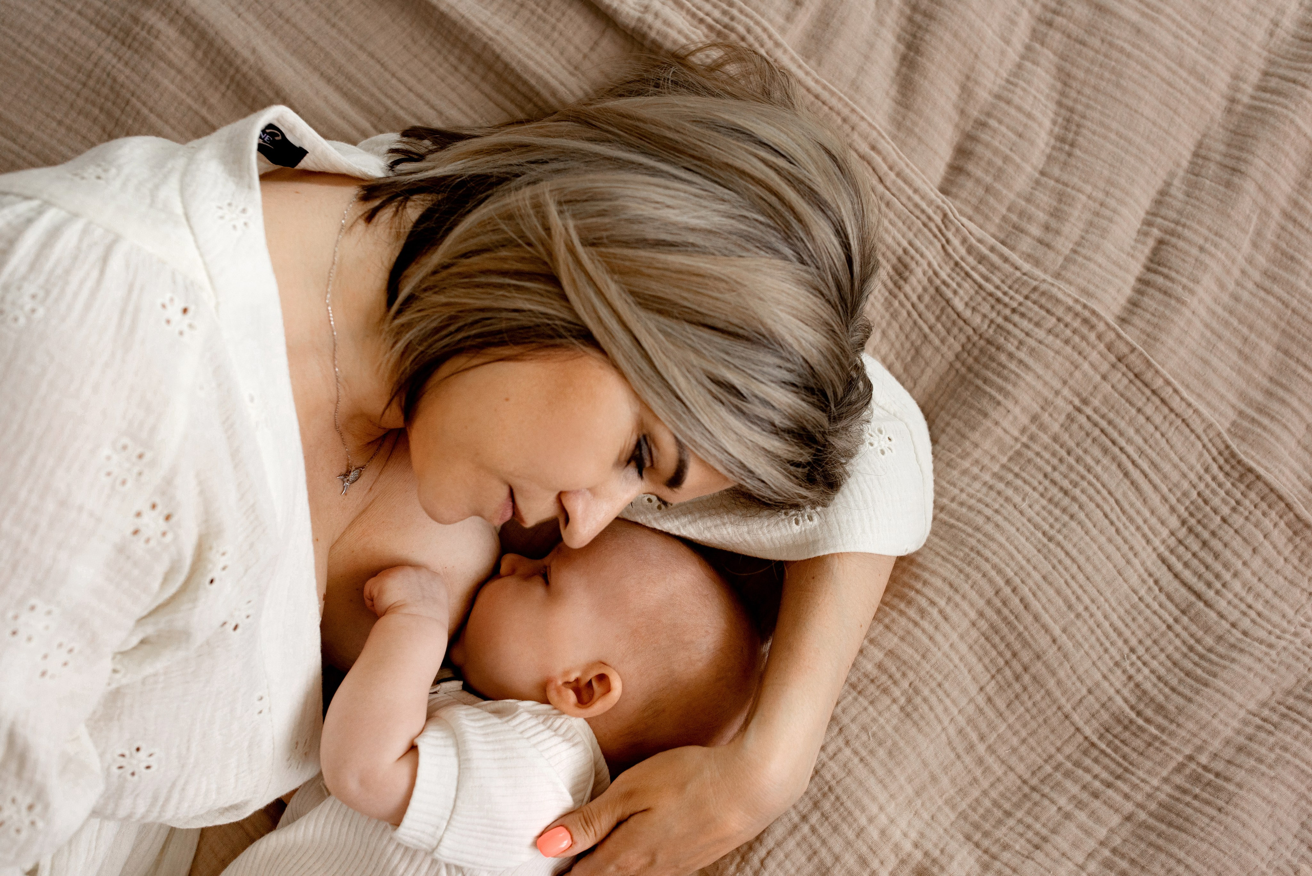 4 месяца (life)