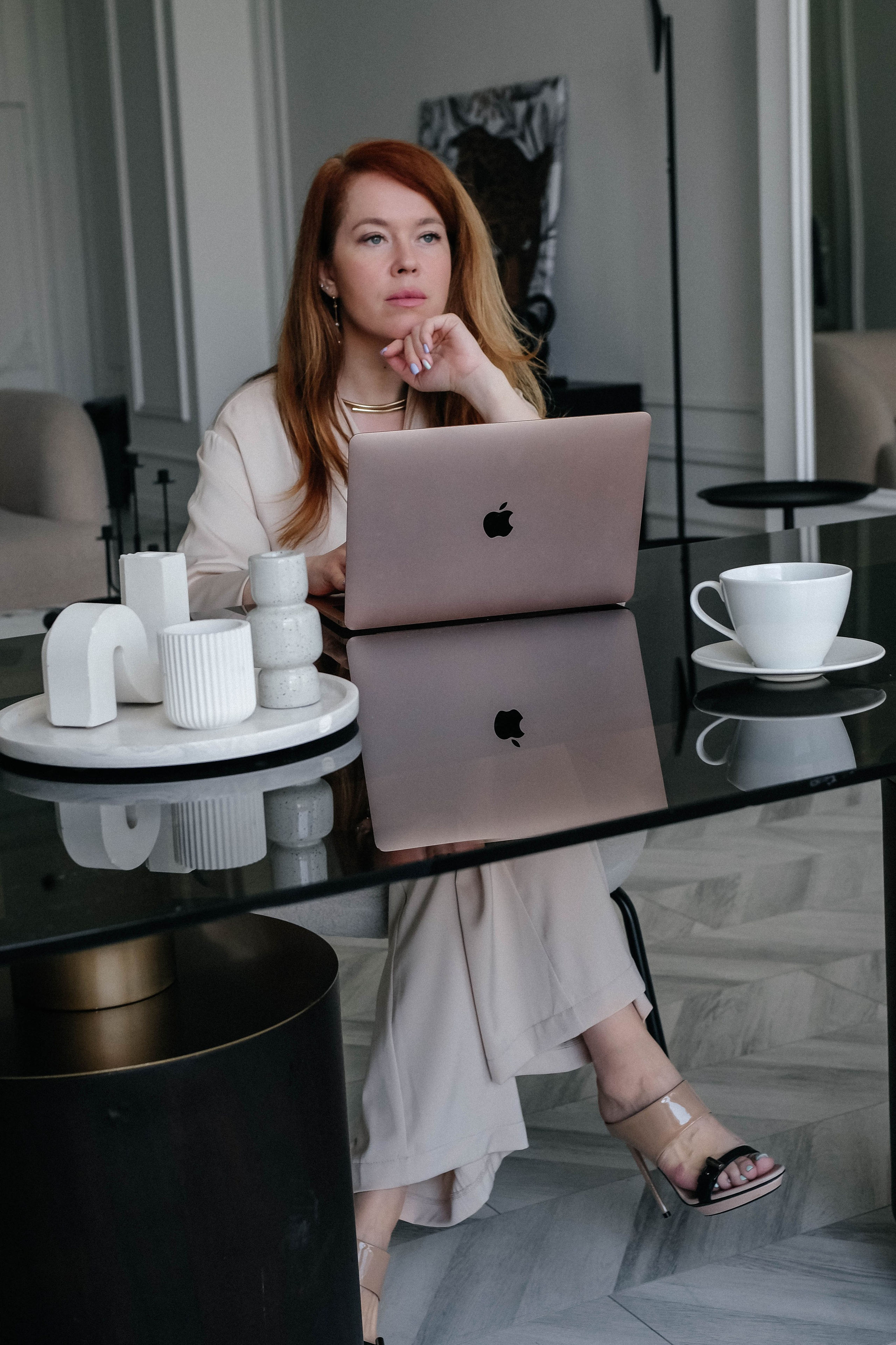 Екатерина Психолог. Главная