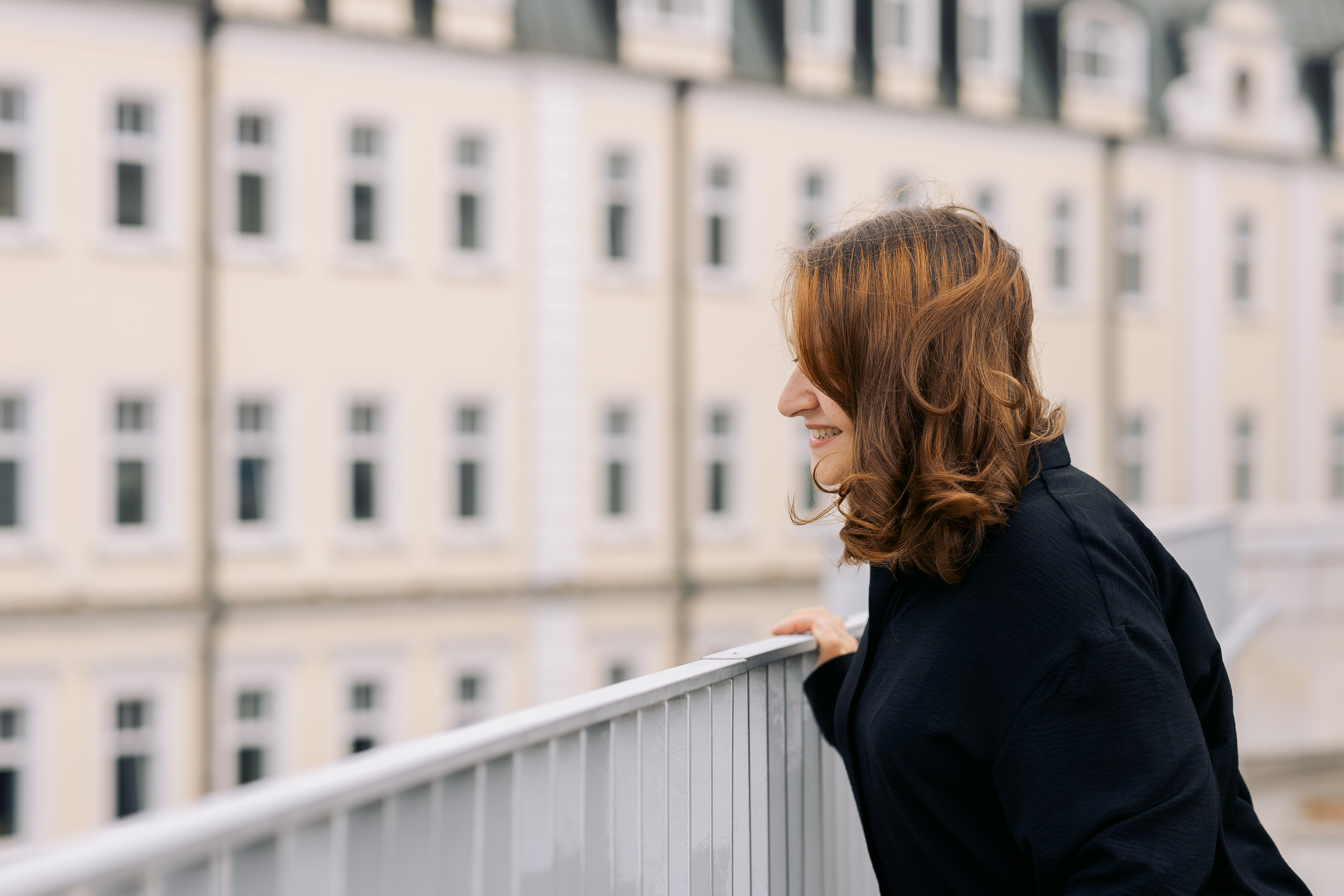 Прогулка по Музеону. Семейный Фотограф в Москве Евгения Симоненко