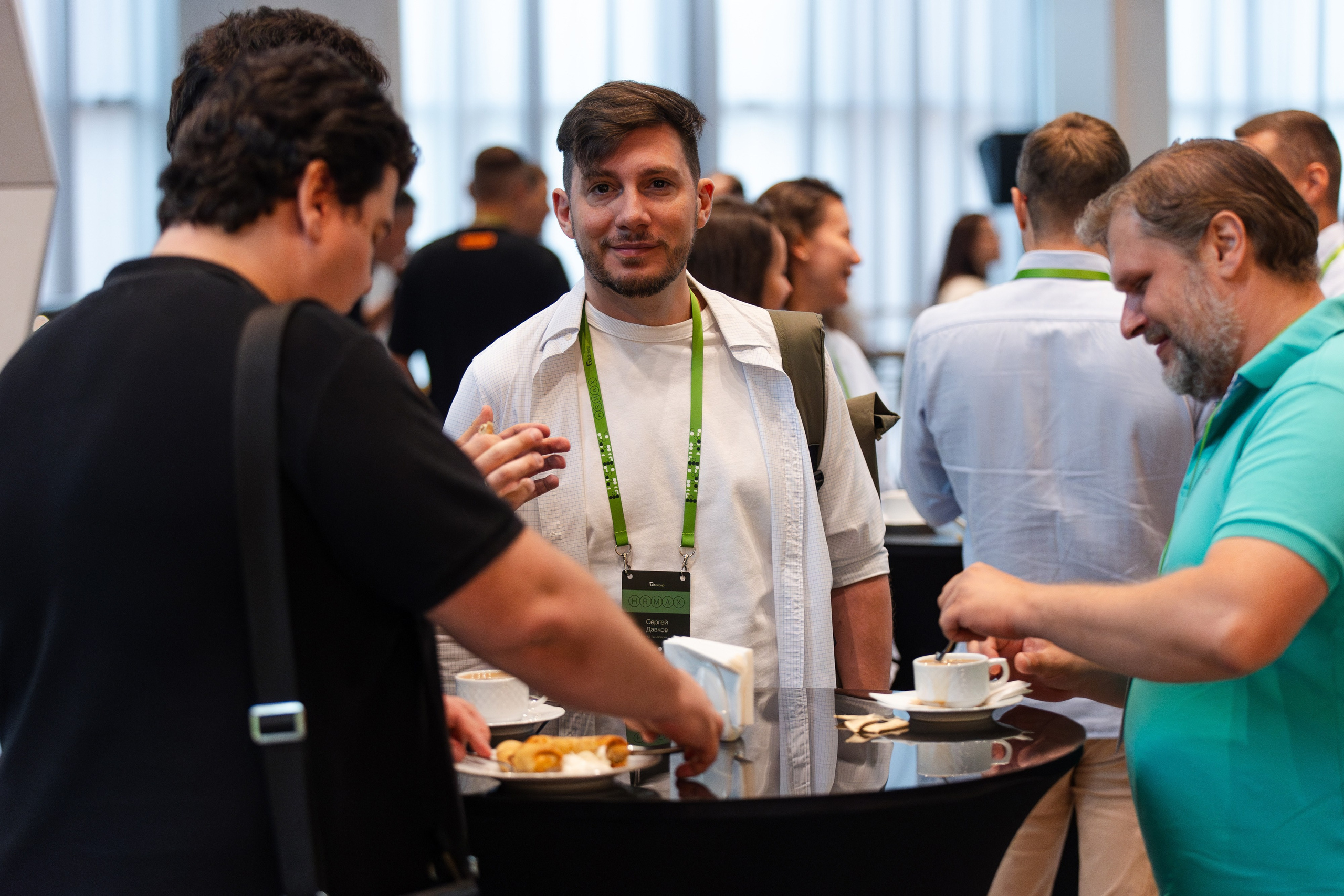 Х5 HR MAX. Свадебный репортажный фотограф в Москве