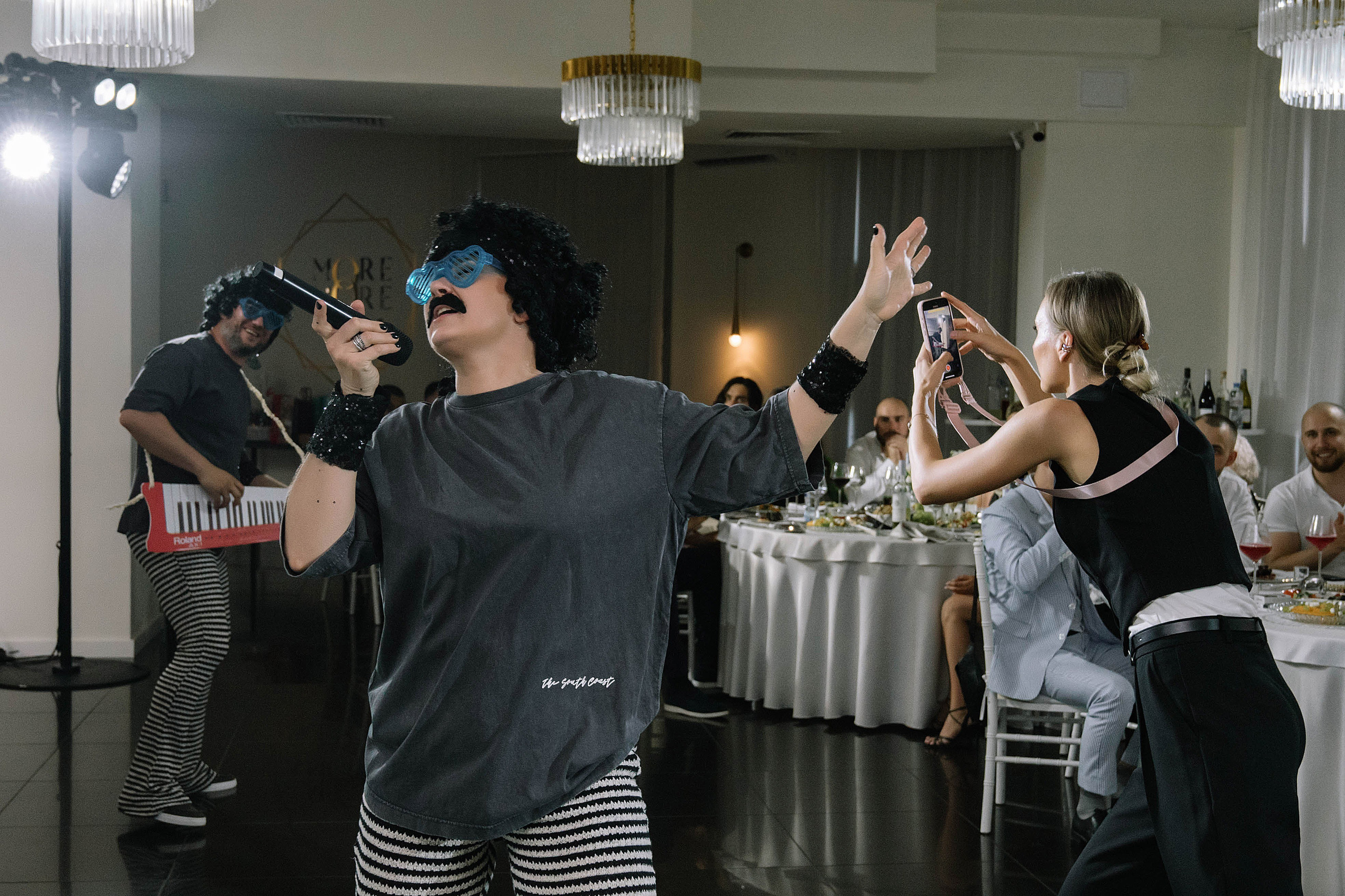 Даша и Саша 11.06.2025. Свадебный и семейный фотограф Челябинск и Челябинская область