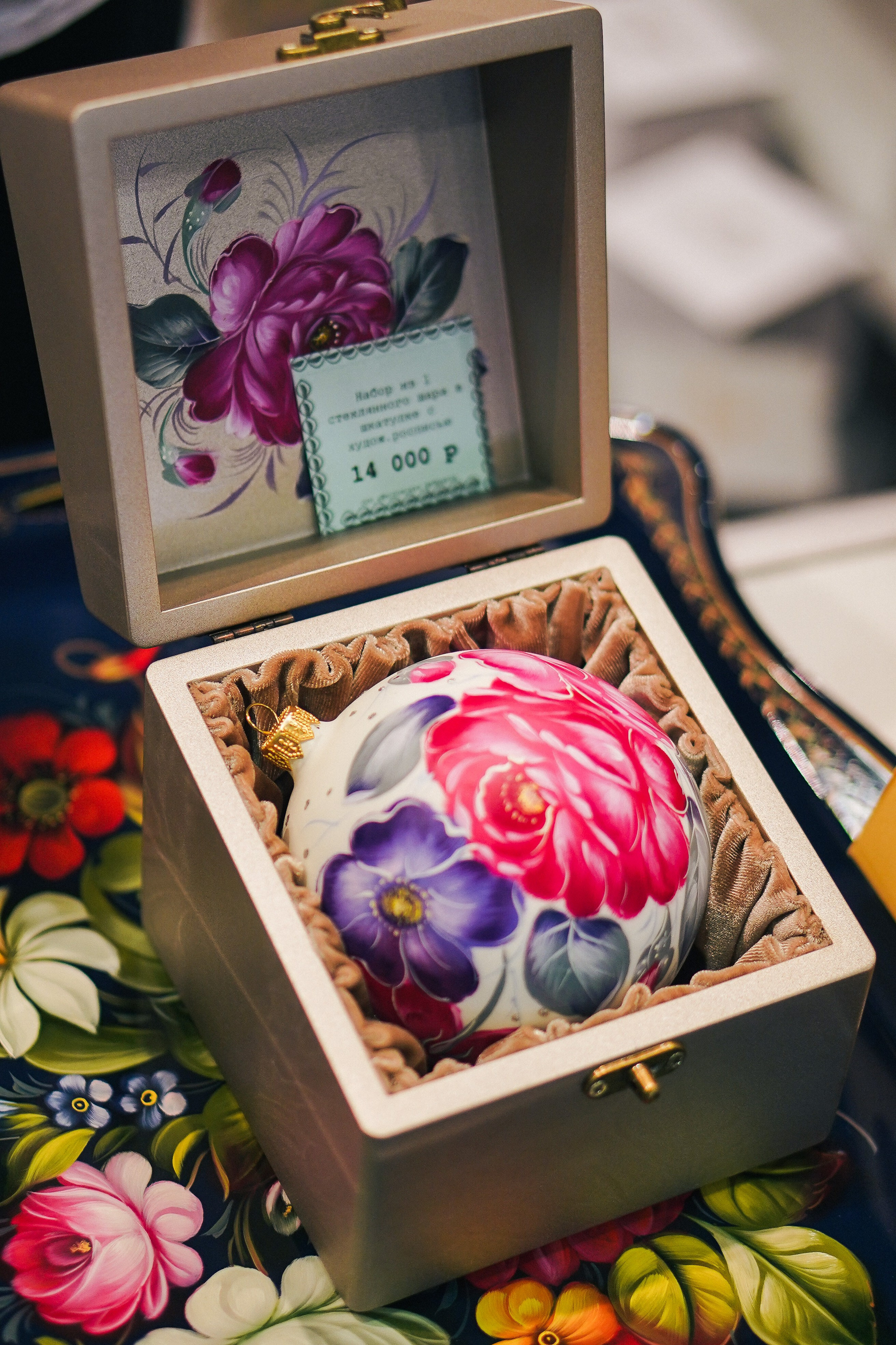 — репортажные. ФОТОГРАФ | город Москва, Нижний — Новгород