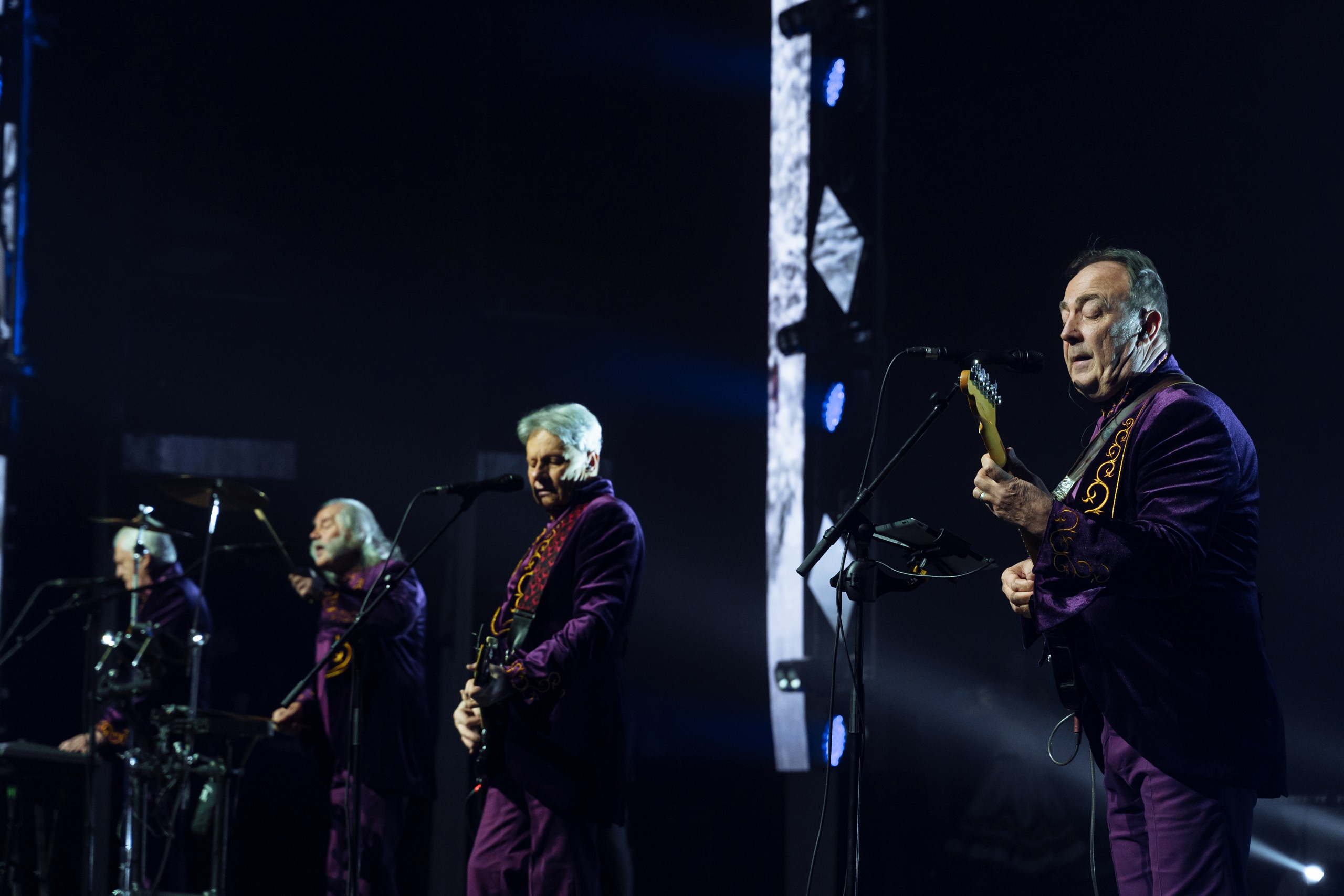 Гала-концерт Марафон талантов 2023