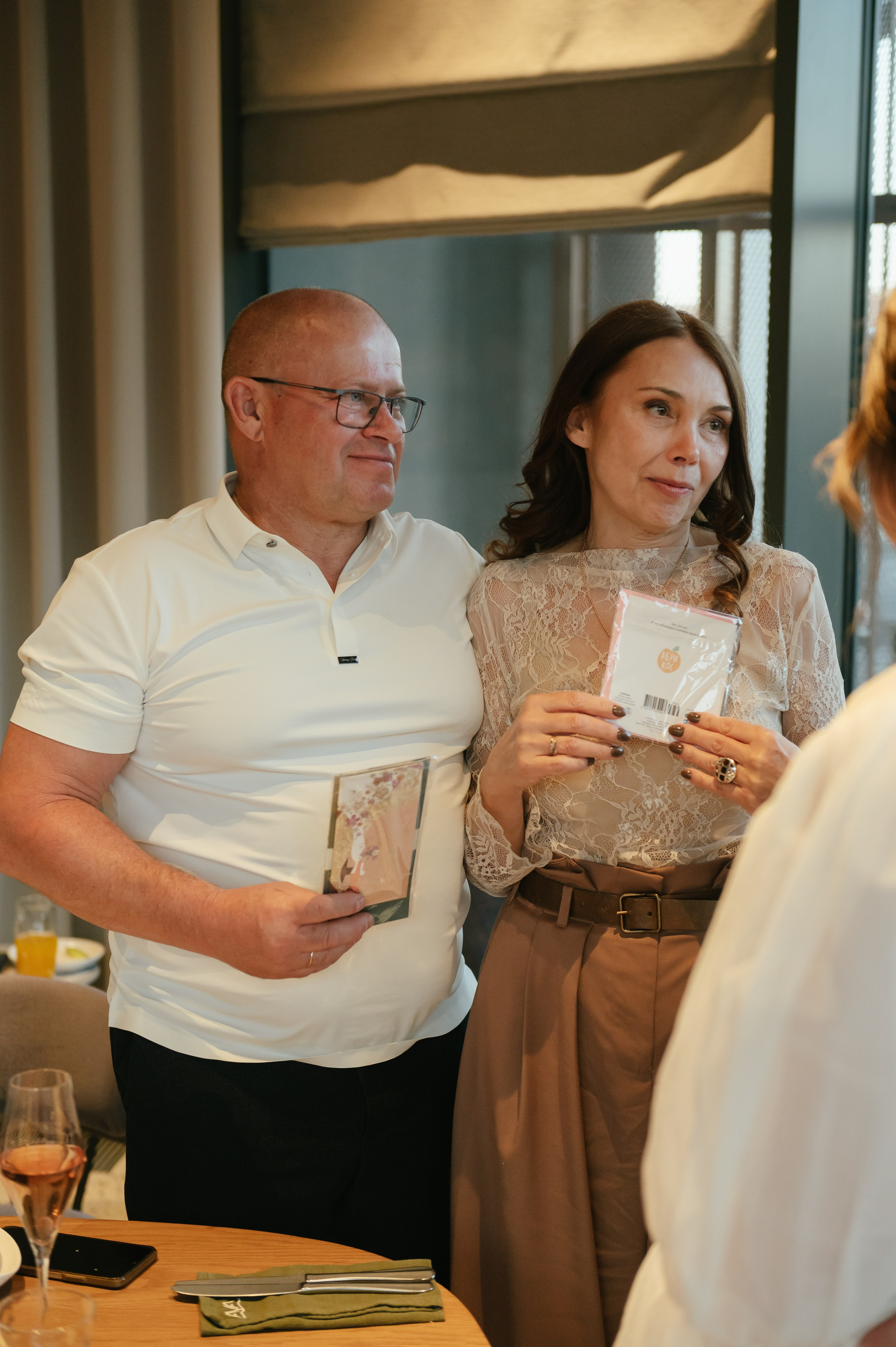 ! ♥. Свадебный, женский, семейный фотограф в Севастополе Юлия Мошенко