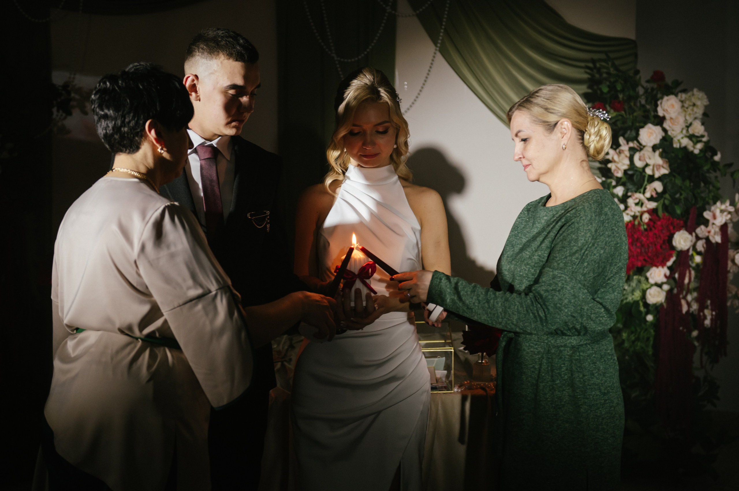 20.02.26. Свадебный, женский, семейный фотограф в Севастополе Юлия Мошенко