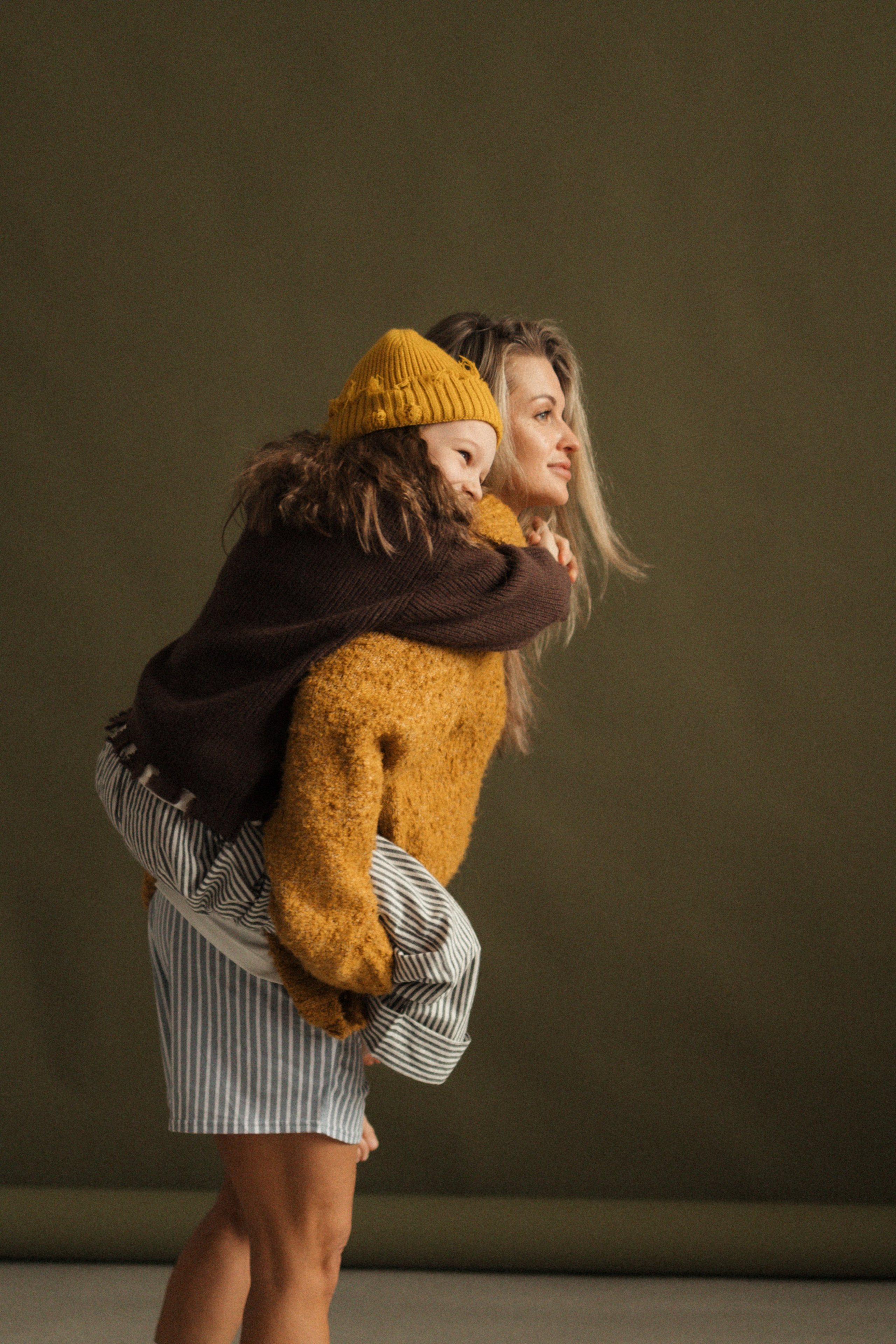 Марина+Алиса. Фотограф в Выборге и Санкт-Петербурге Маша Гуляева