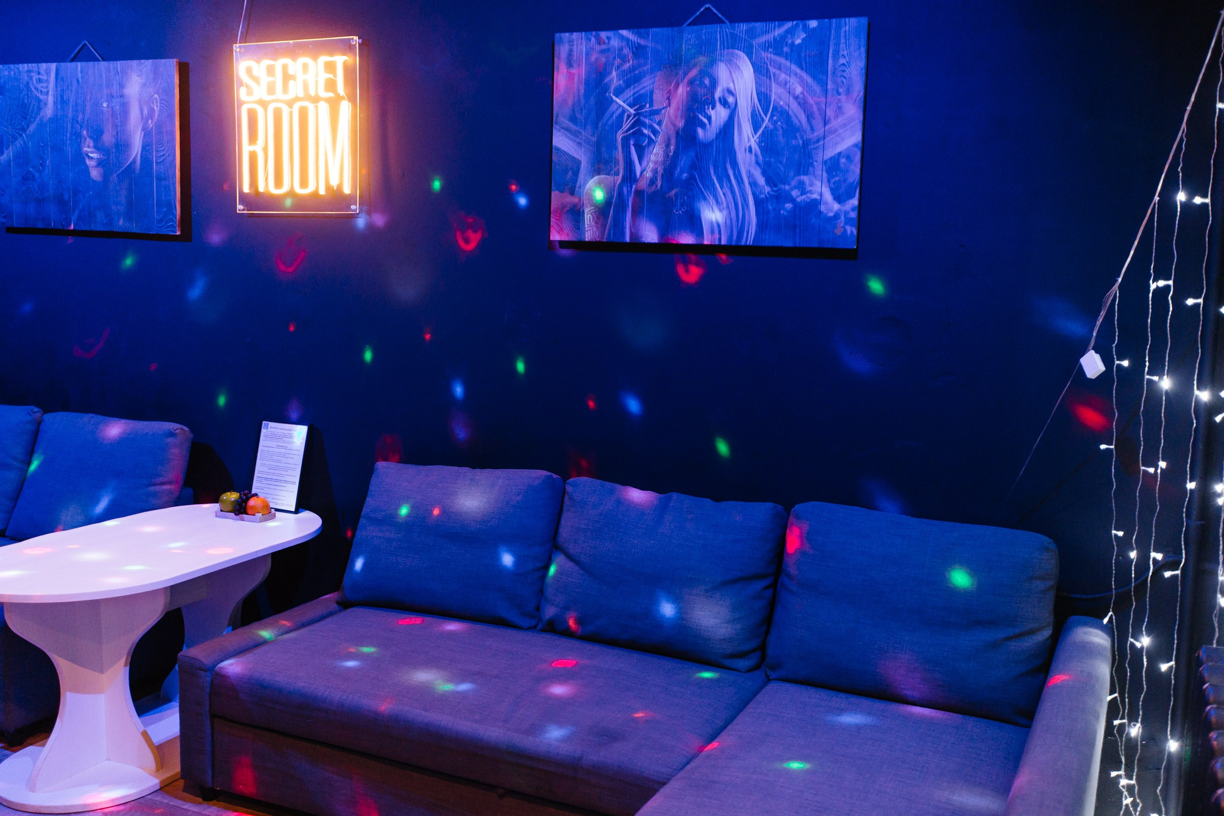 Геодезическая, 5/1 (лофт). Душевный фотограф Ваших самых ярких событий Марина Погребняк