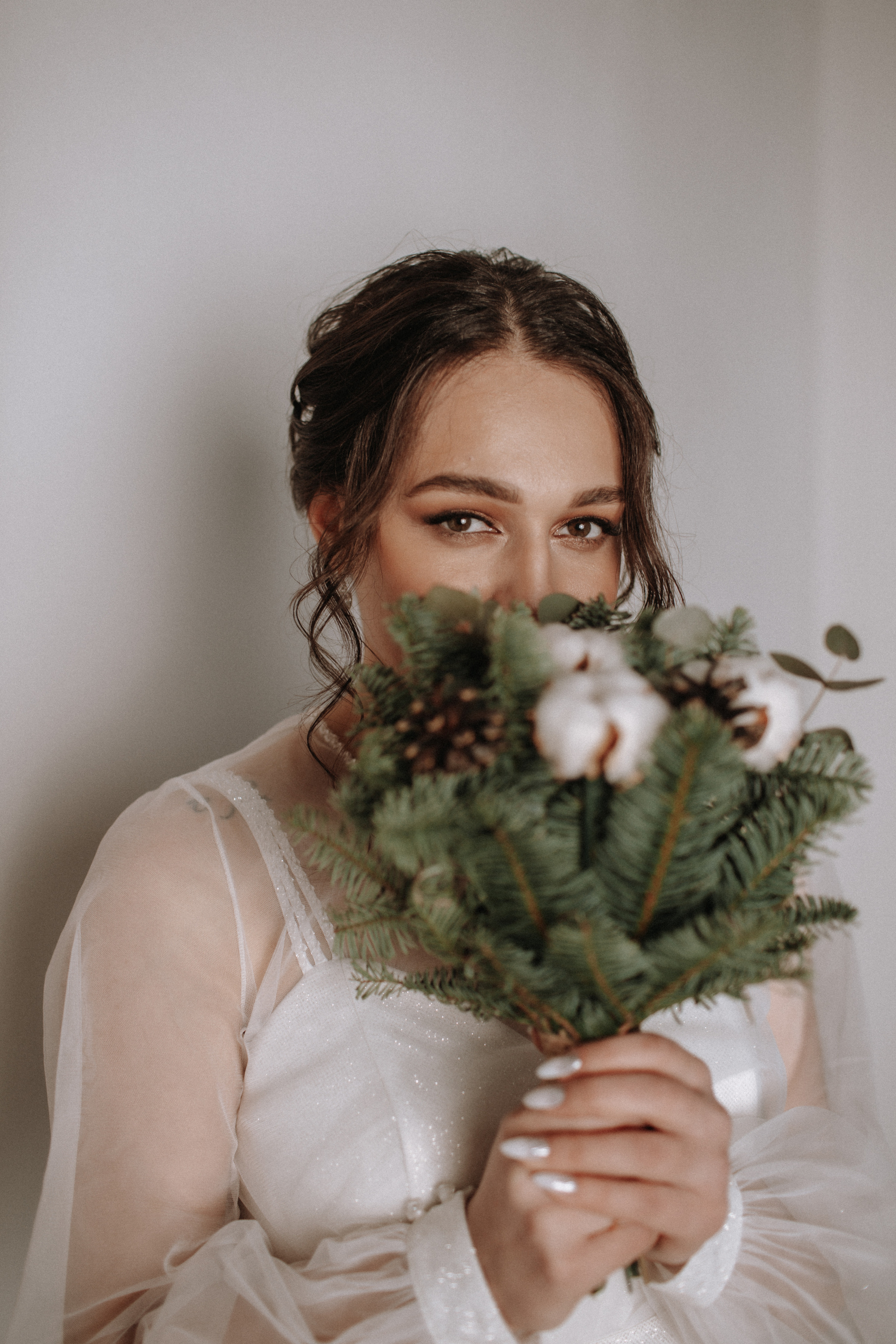 Свадьба Юлии и Виктора. Фотограф в Архангельске Татьяна Дмитриева