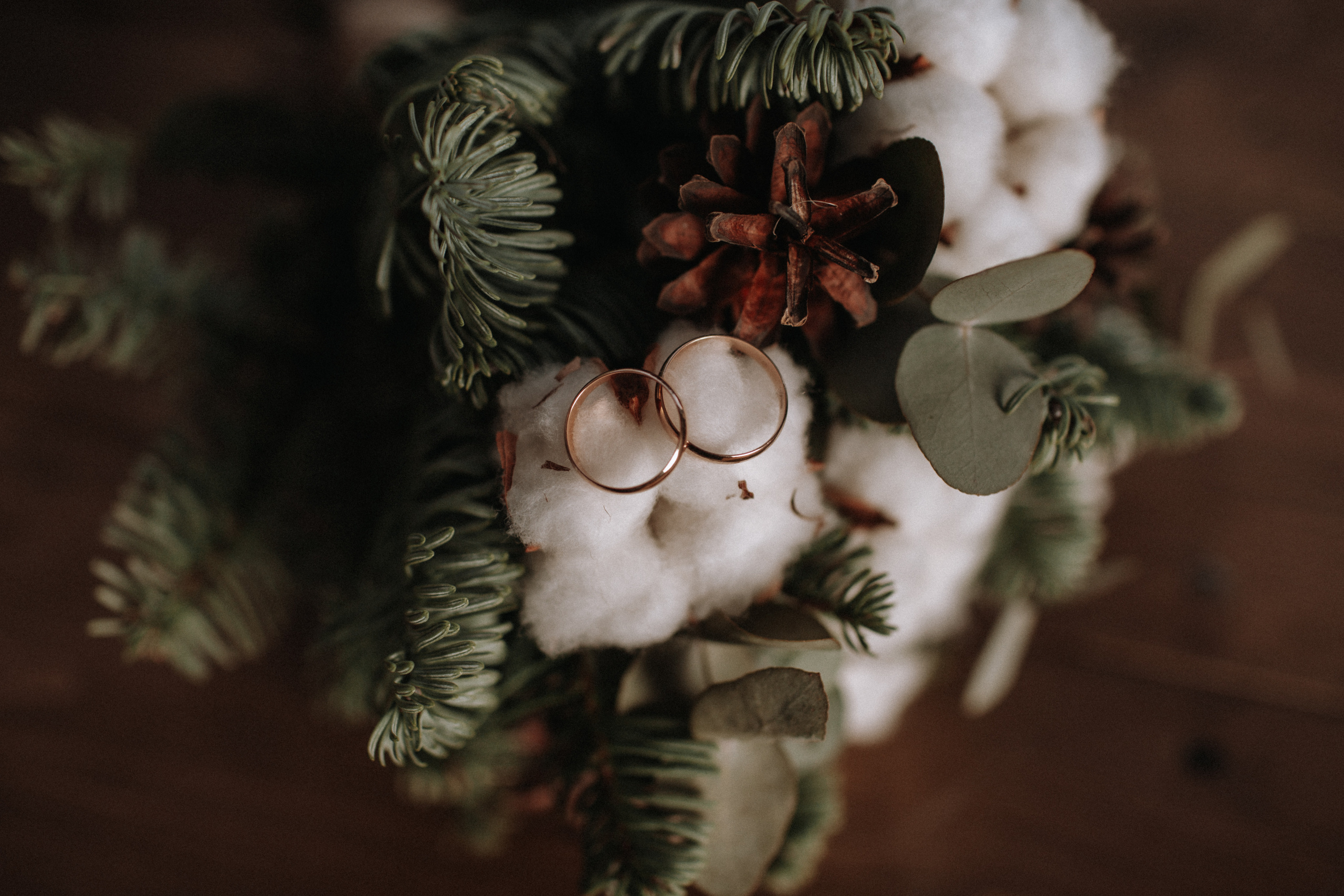 Свадьба Юлии и Виктора. Фотограф в Архангельске Татьяна Дмитриева