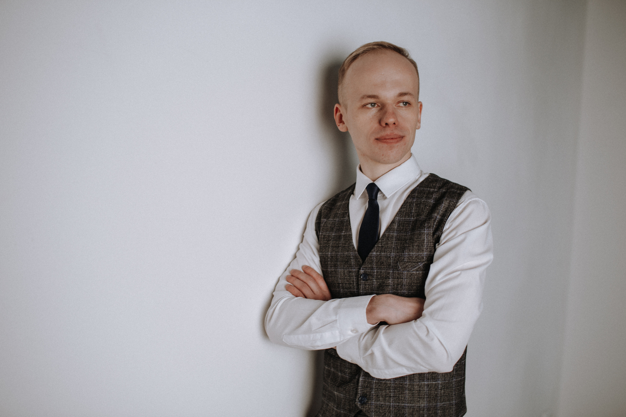 Свадьба Юлии и Виктора. Фотограф в Архангельске Татьяна Дмитриева