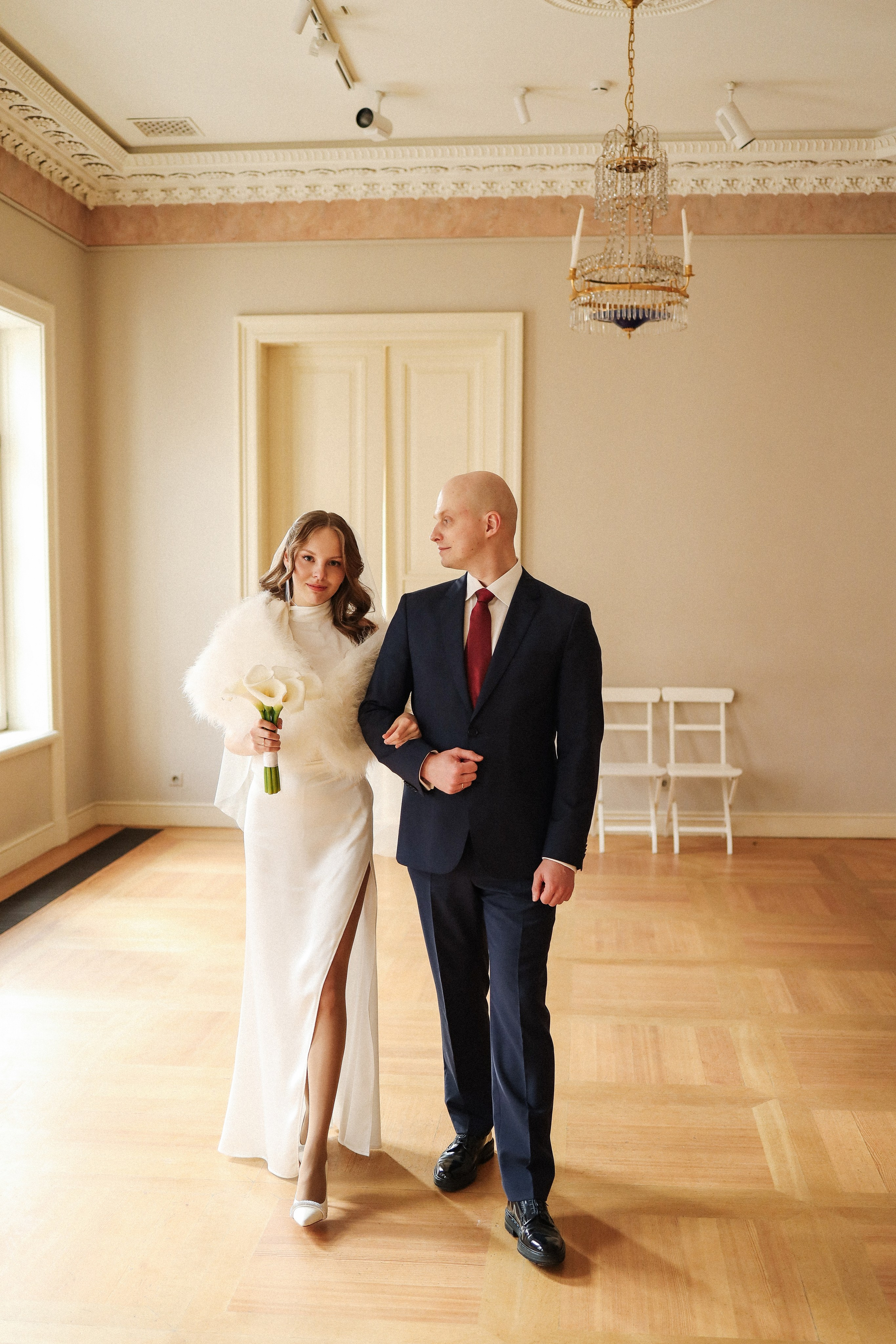 Е. + И. Усадьба Муравьевых-Апостолов. Семейный и lovestory фотограф в Москве Светлана Коняхина