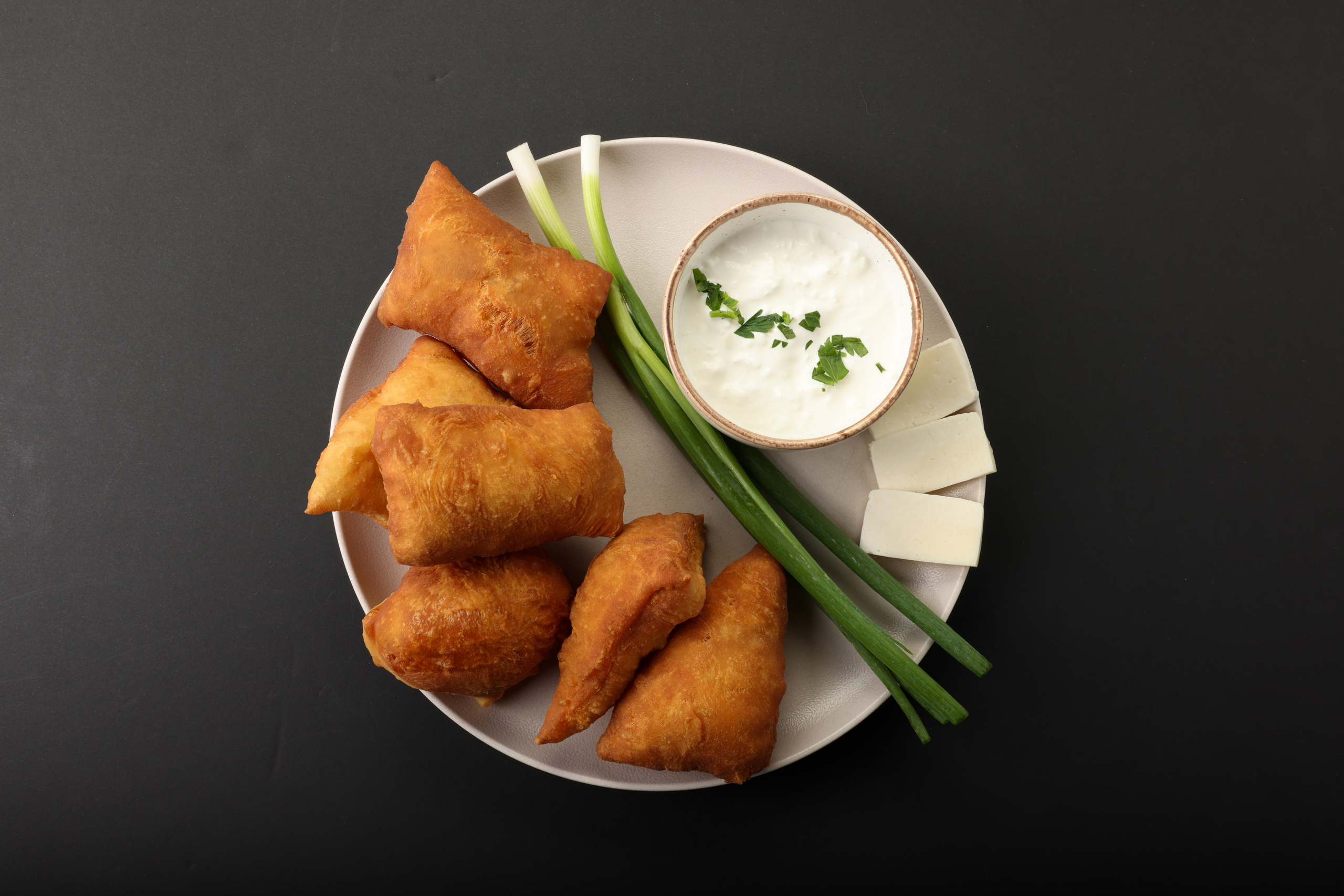 APPLEMANIA. Фотограф Самира Абдуллаева