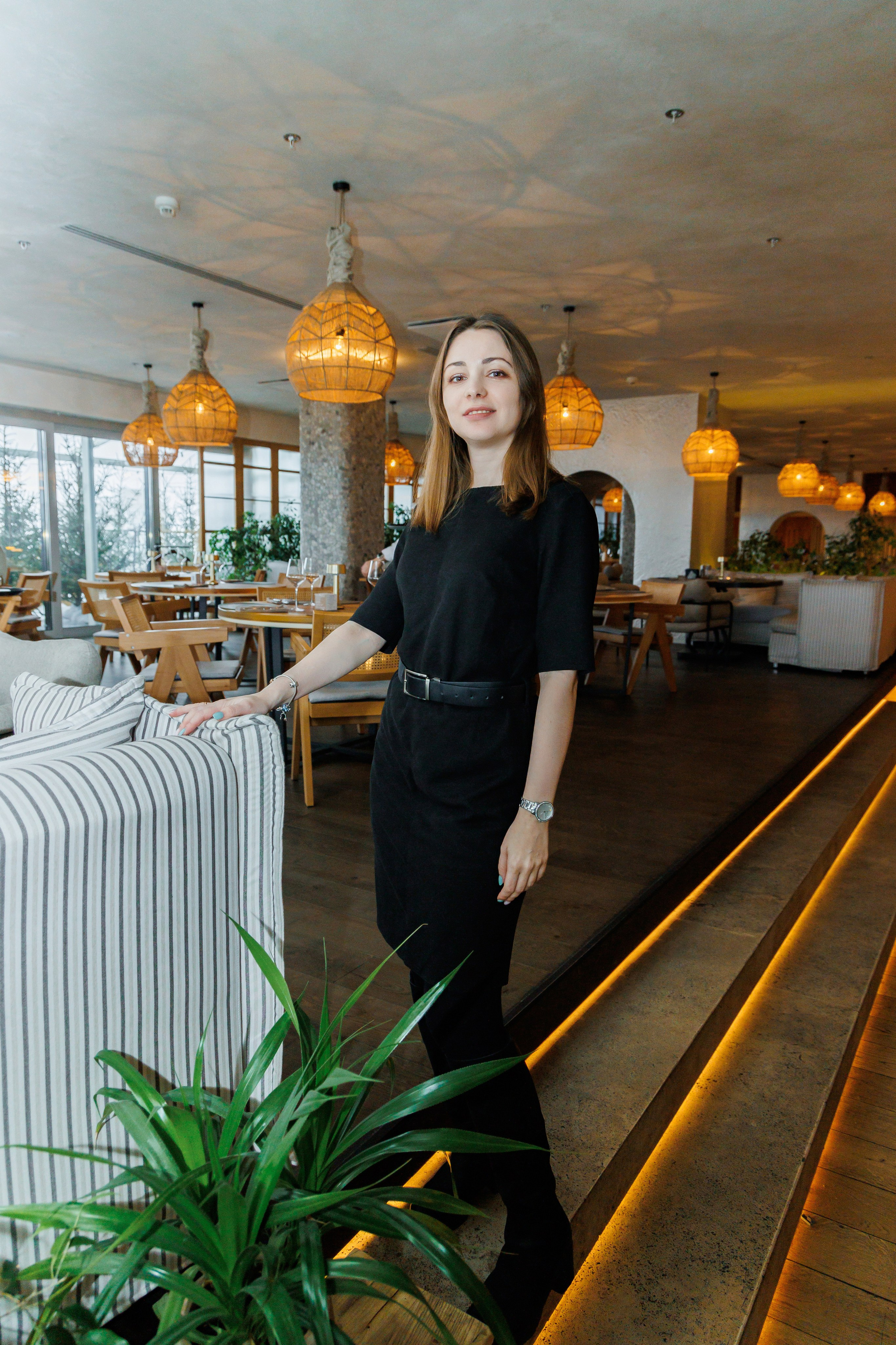 Дизайнер года. Фотограф, видеограф