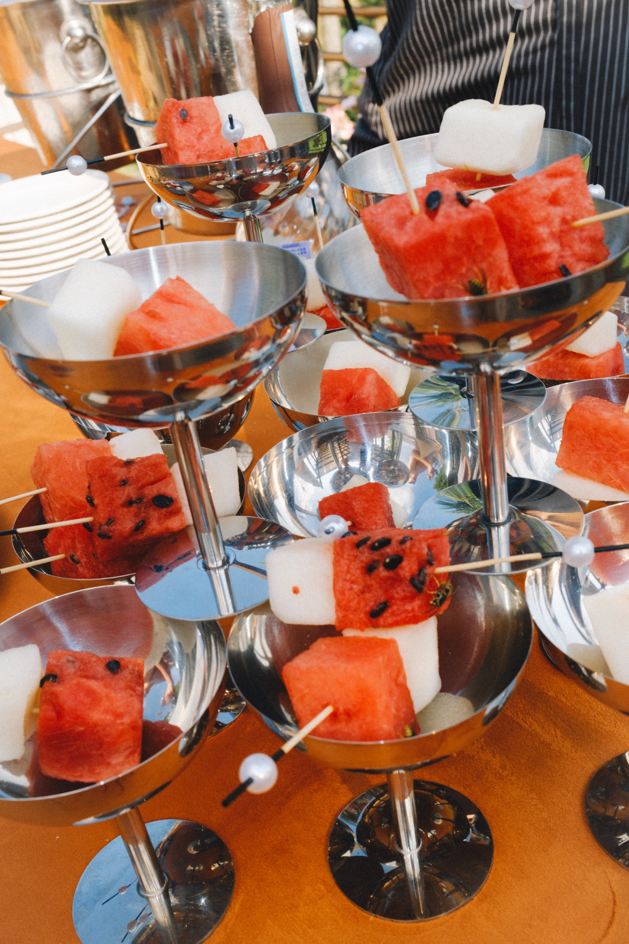 Влад и Ева. Свадебный фотограф в Ростове — на — Дону Александра Пивоварова