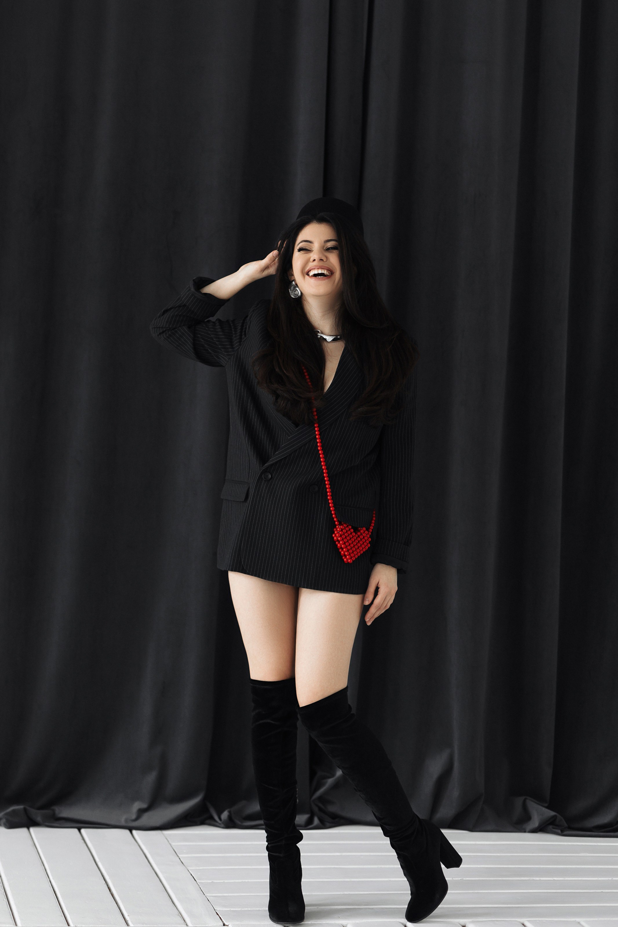 Екатерина. Свадебный фотограф в Ростове — на — Дону Александра Пивоварова