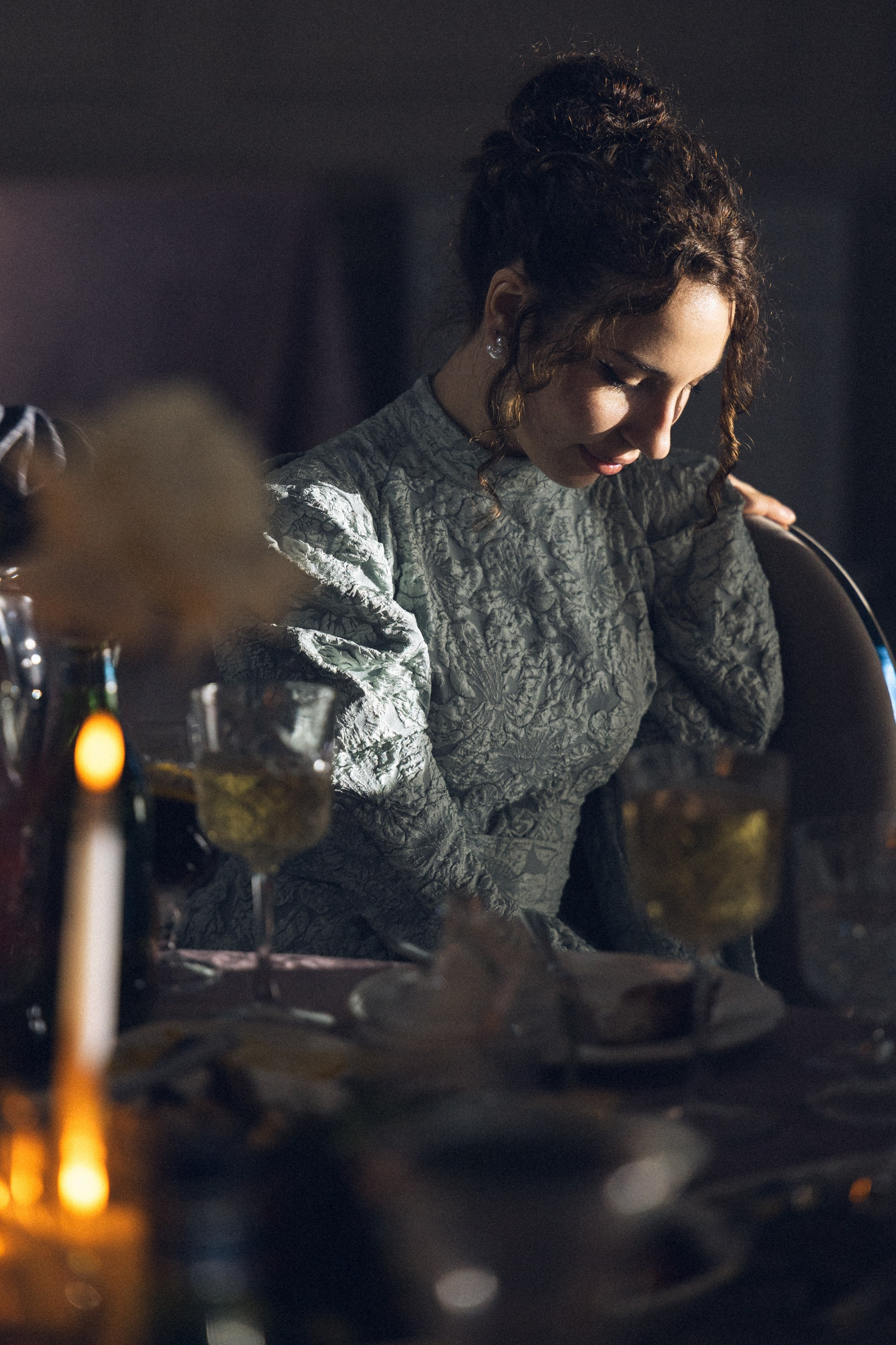 Георгий и Мария. Свадебный фотограф в Ростове — на — Дону Александра Пивоварова