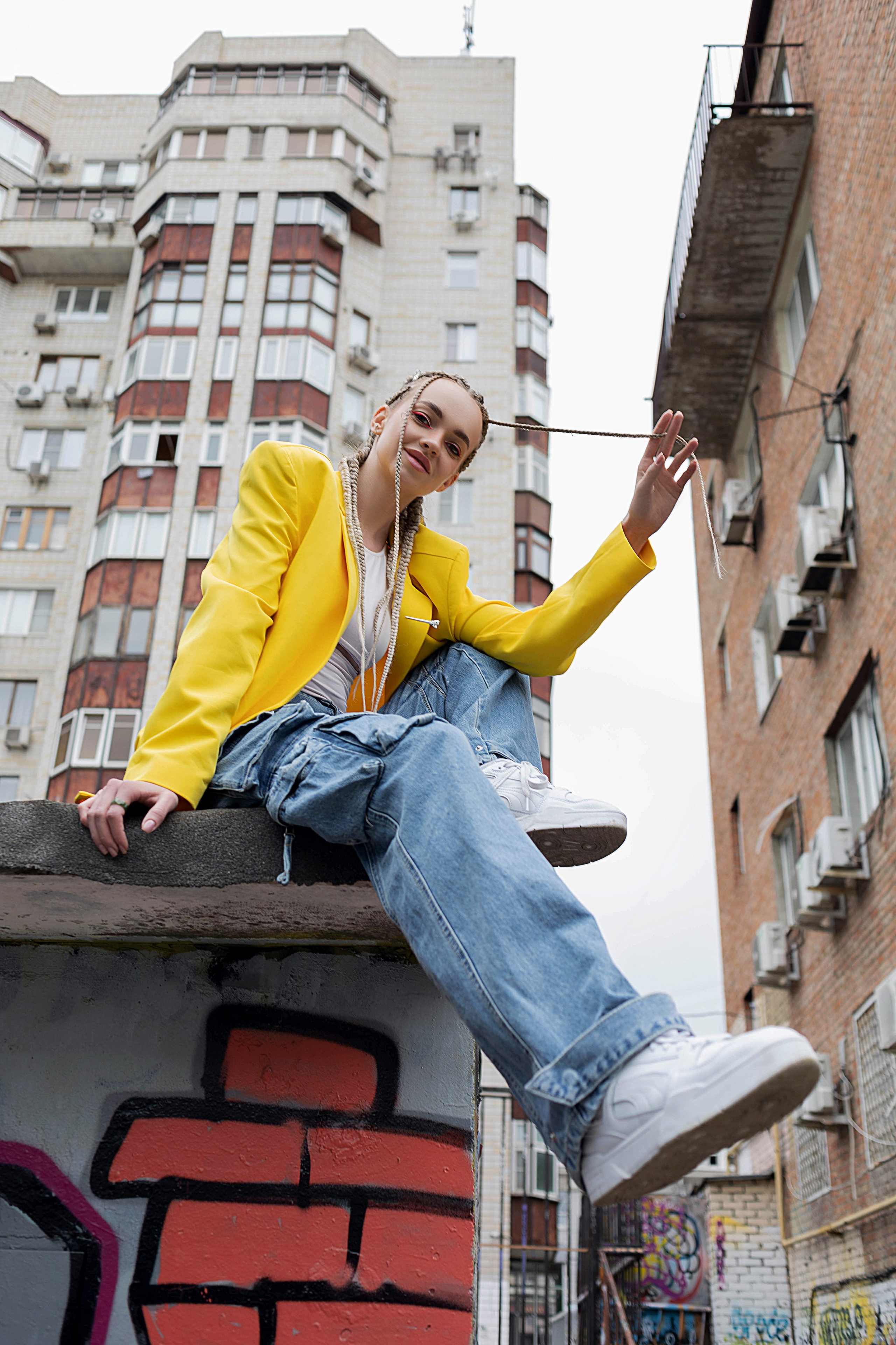 Елизавета. Свадебный фотограф в Ростове — на — Дону Александра Пивоварова