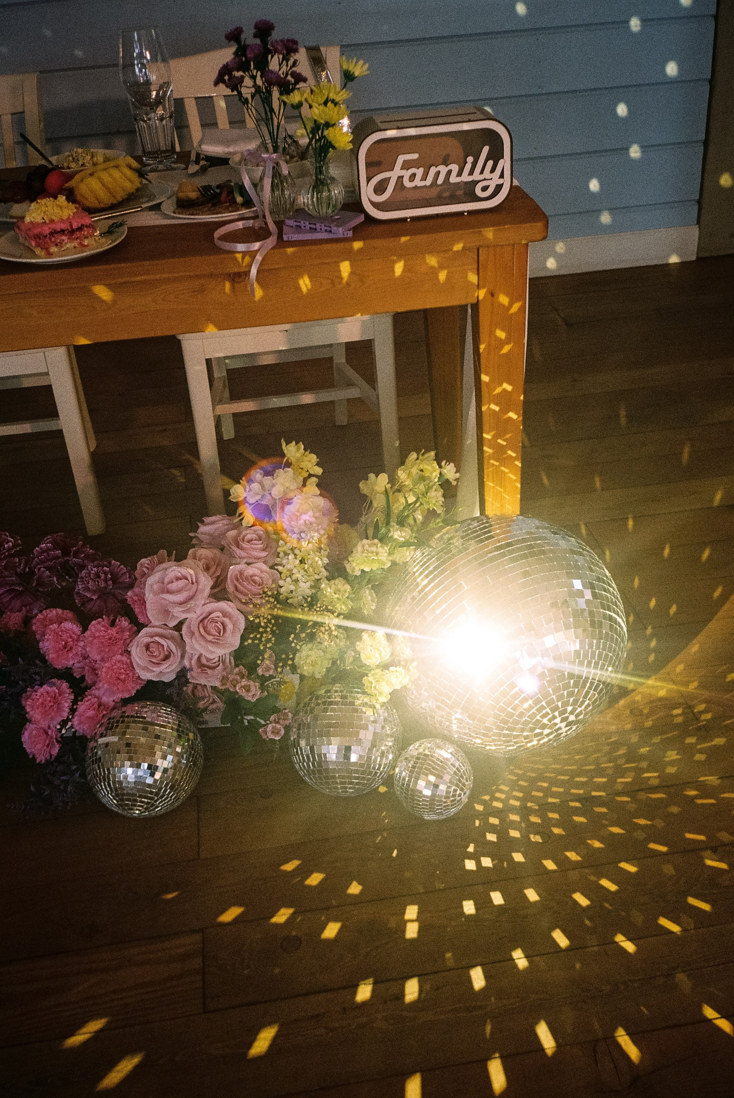 Варя & Никита | цифра + пленка. Свадебный фотограф СПб Мадина Сафарян