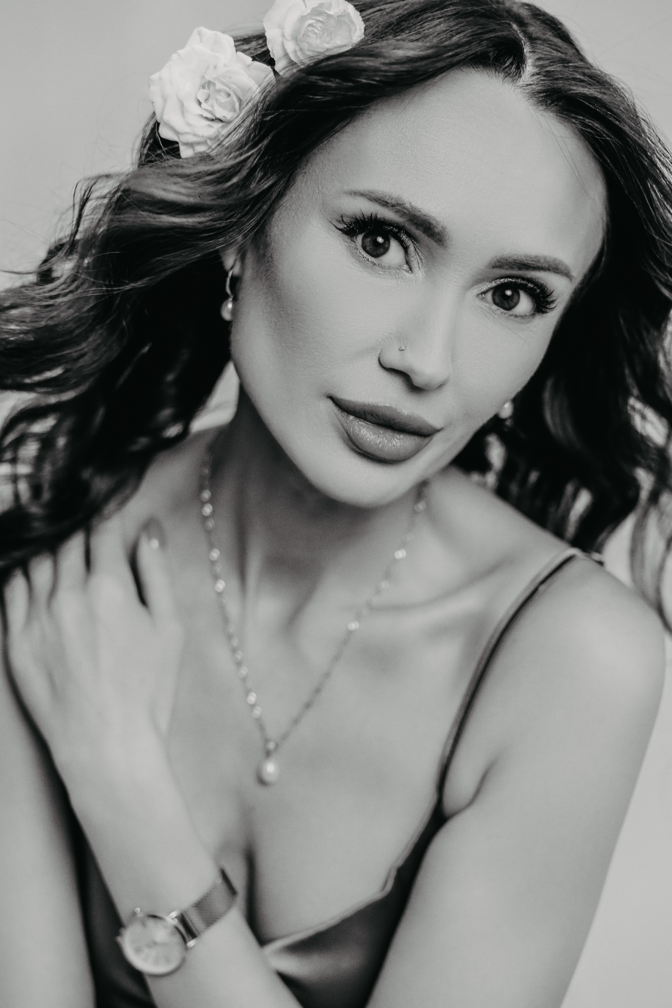 Ирина|Фото-день к 8 марта. ФОТОГРАФ ИРИНА ШАМАТАВА