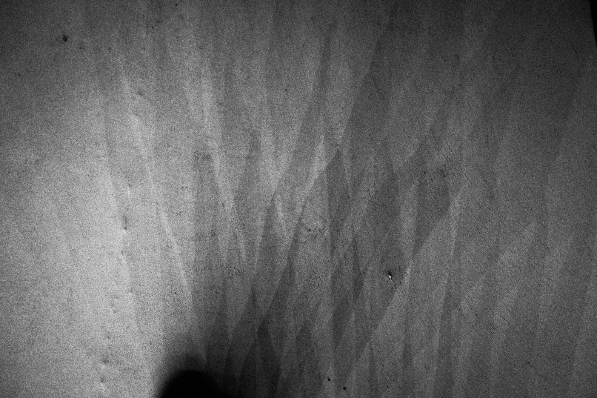 Армянская. Свадебный и семейный фотограф в Екатеринбурге Илья Рихтер