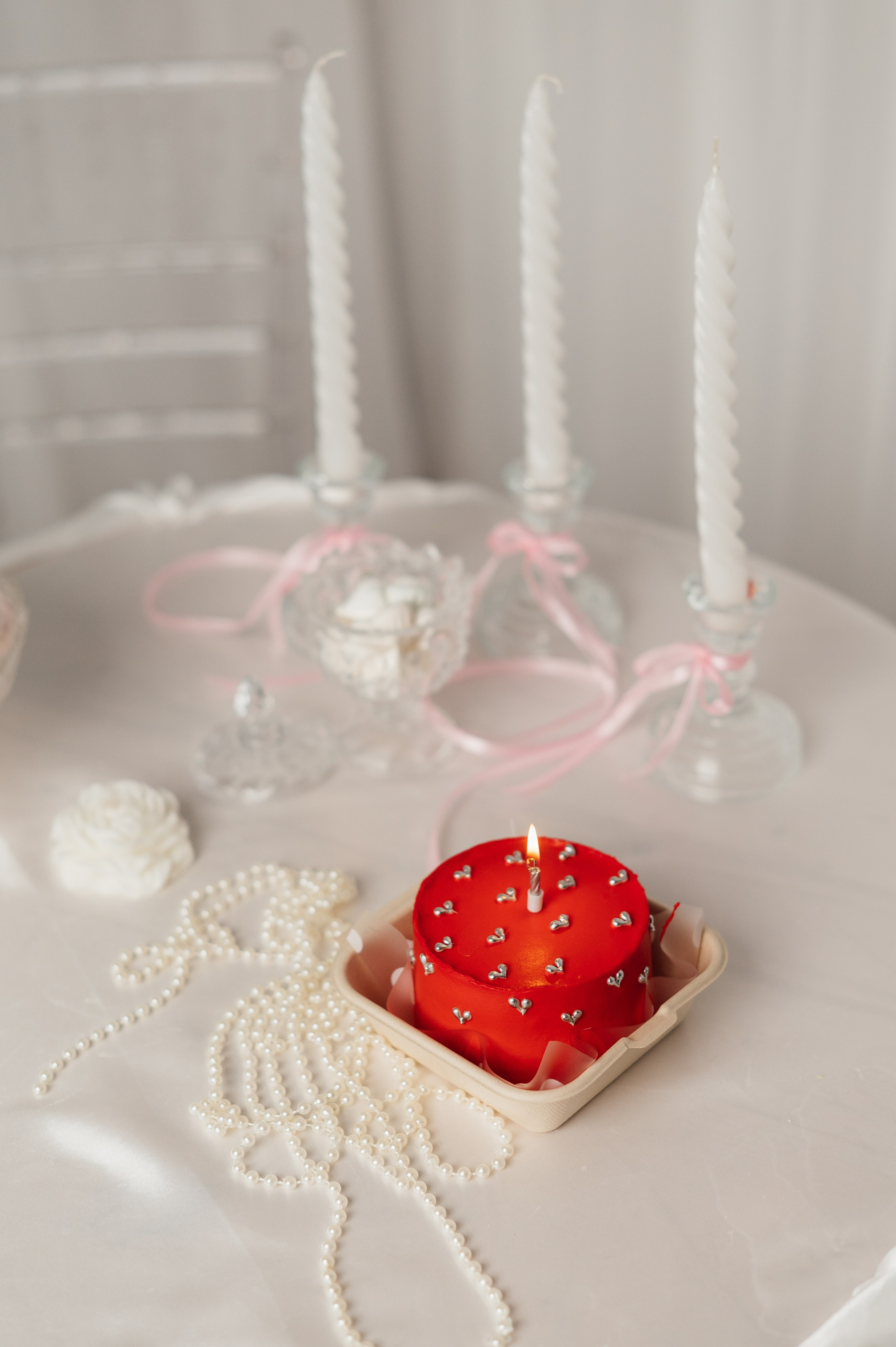 Юлия. Свадебный и семейный фотограф Кореновск/Краснодар