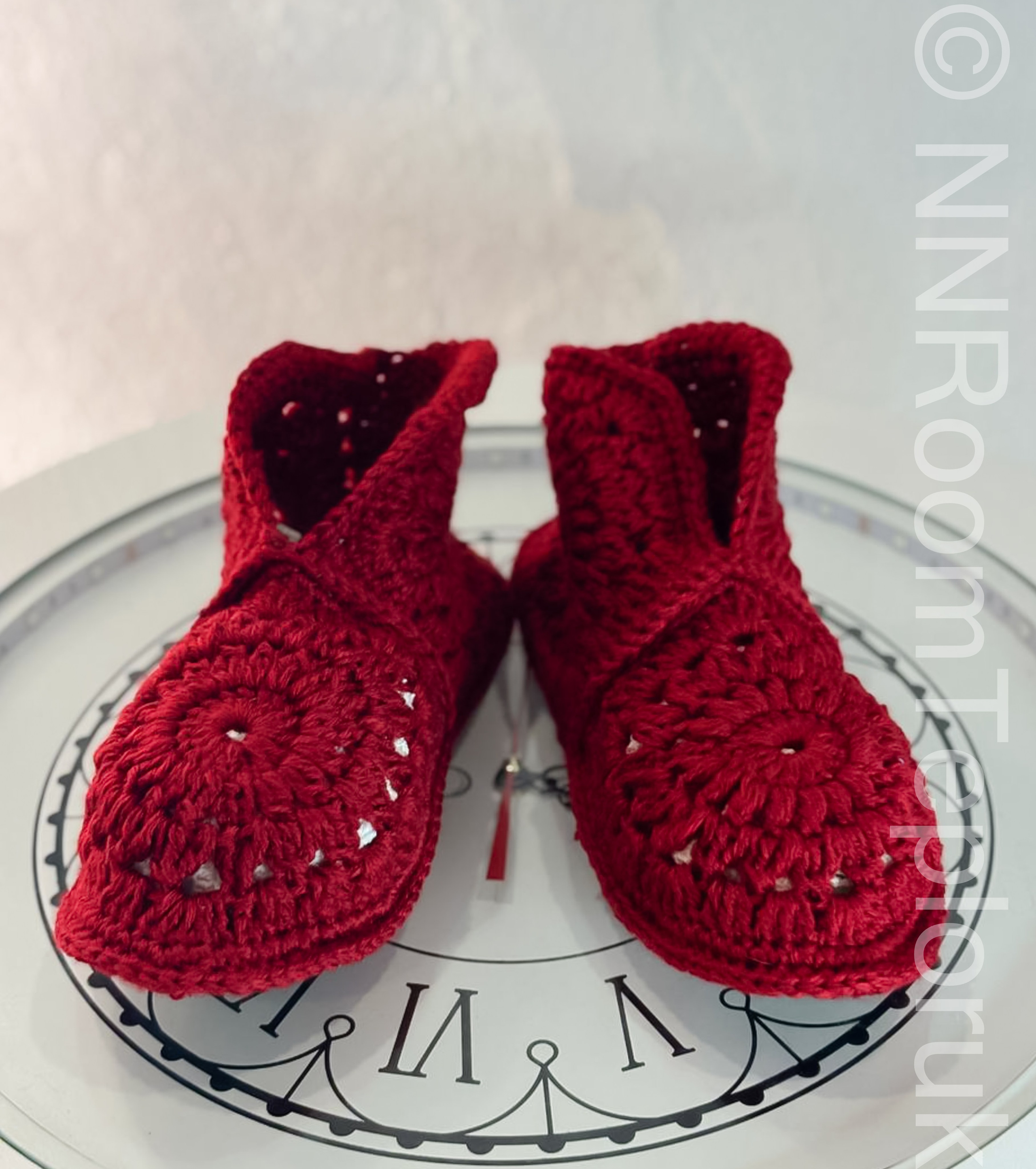 На заказ. Мастерская НН | Тепло рук