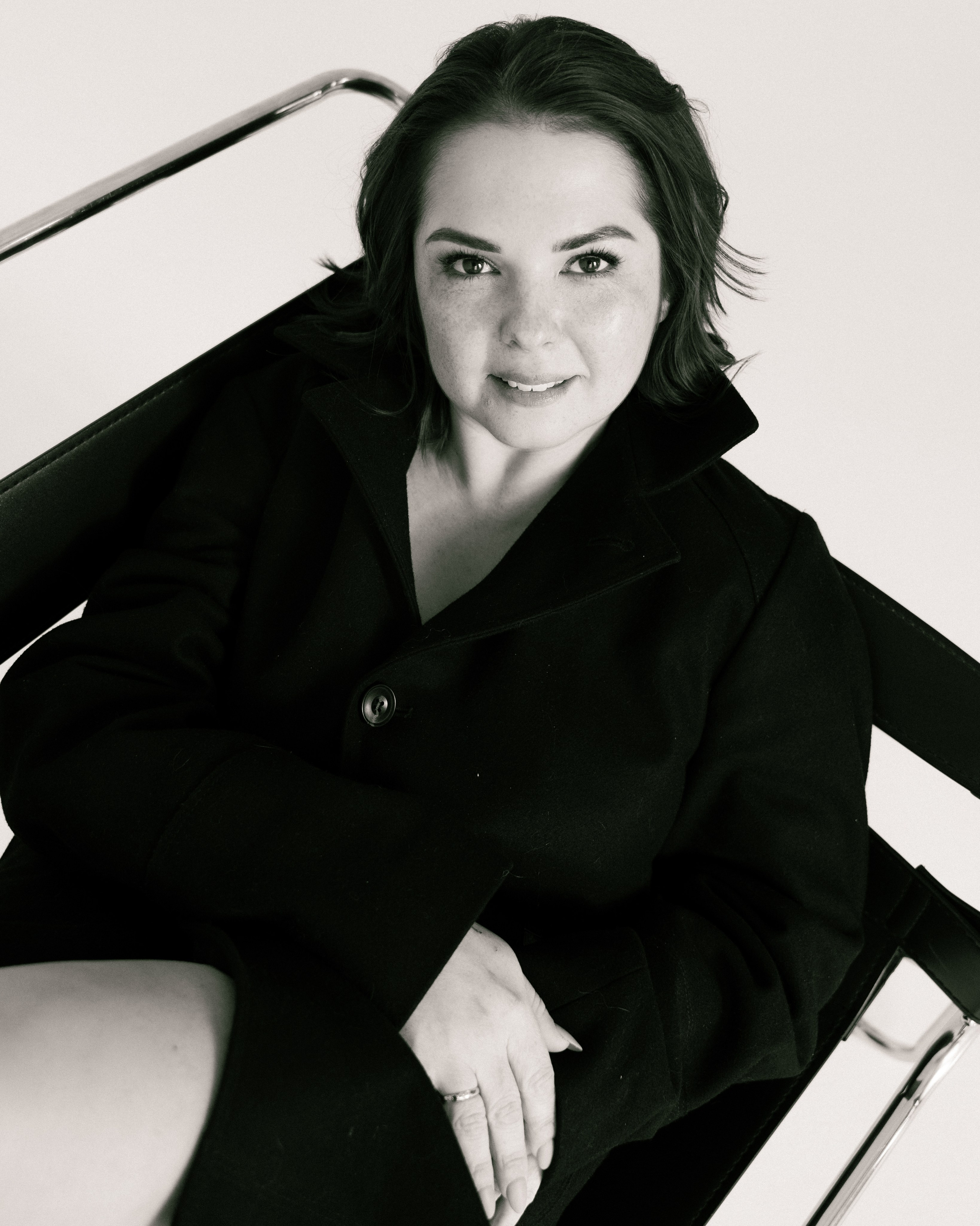 LARISA. Свадебный фотограф Уфа, Руслан Бикташев