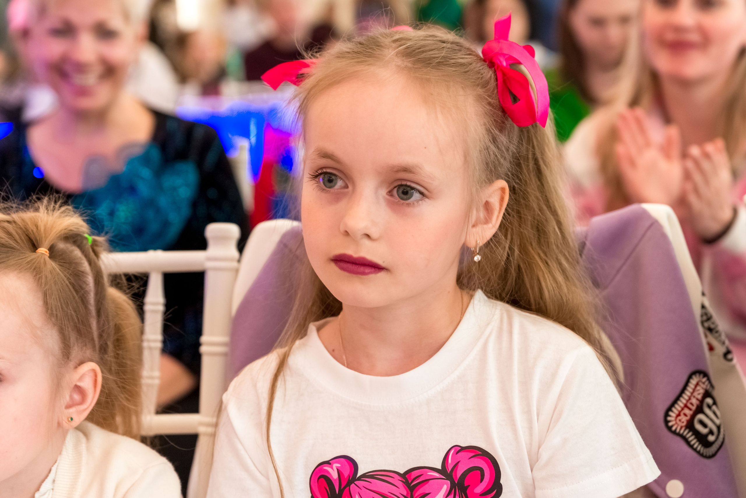 Фестиваль Ради мира от АУКЦИОН ДОБРА 🔥. Женский фотограф Крещение Венчание Москва Брянск