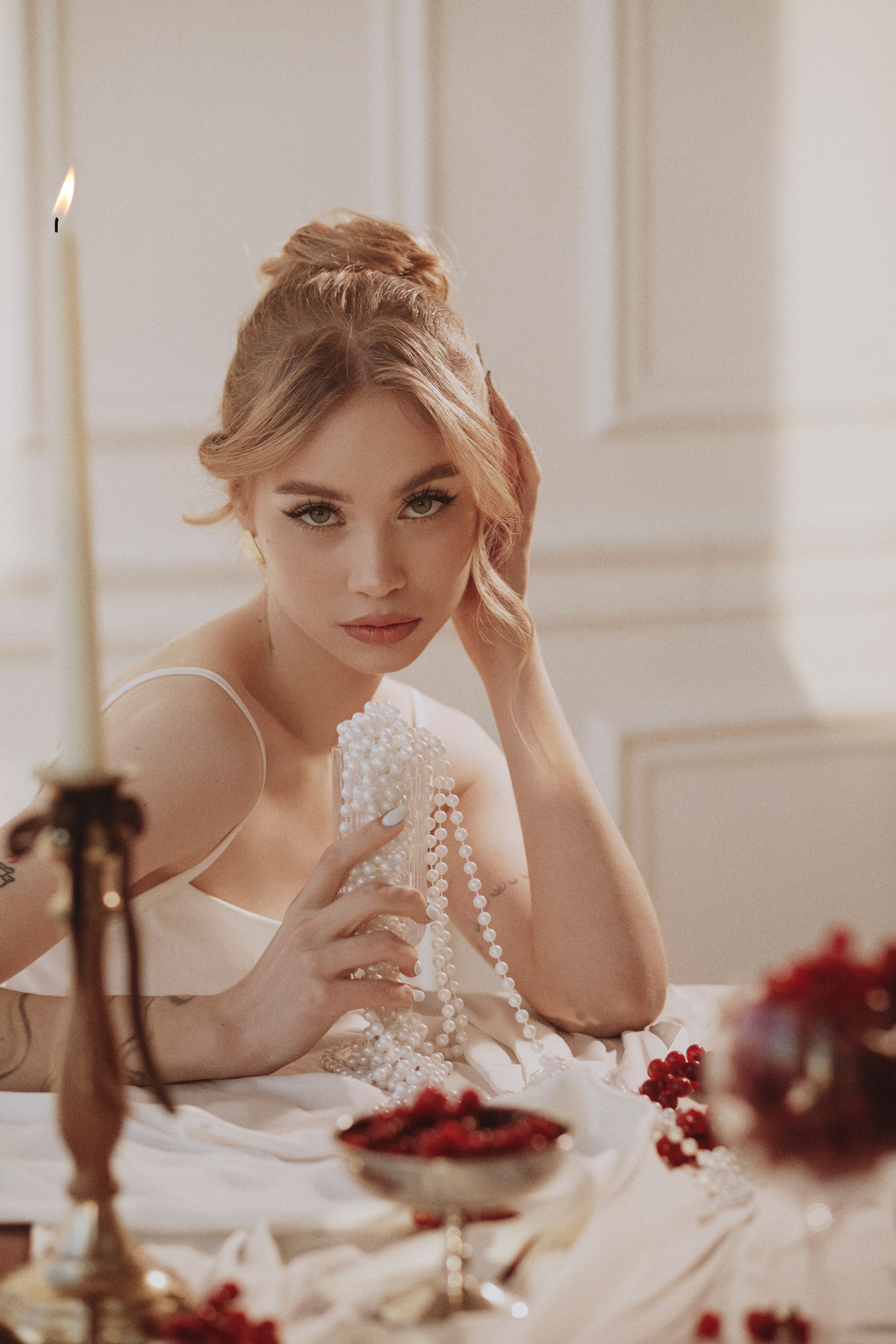 Евгения&Ксения