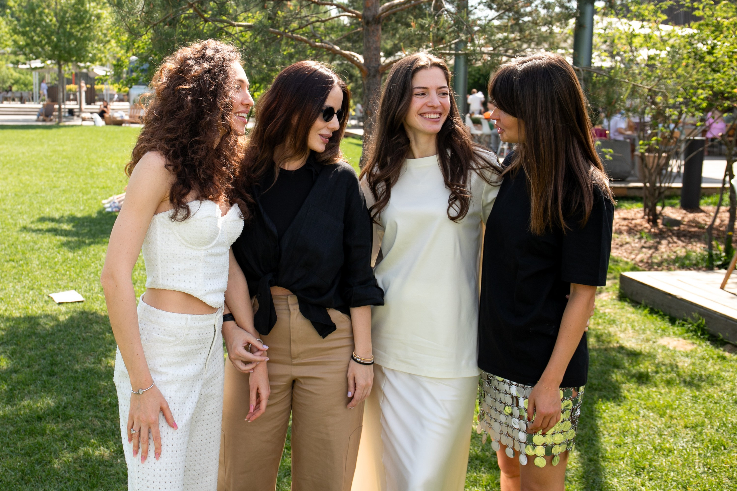 Репортаж. Фотограф Москва Данилова Анна