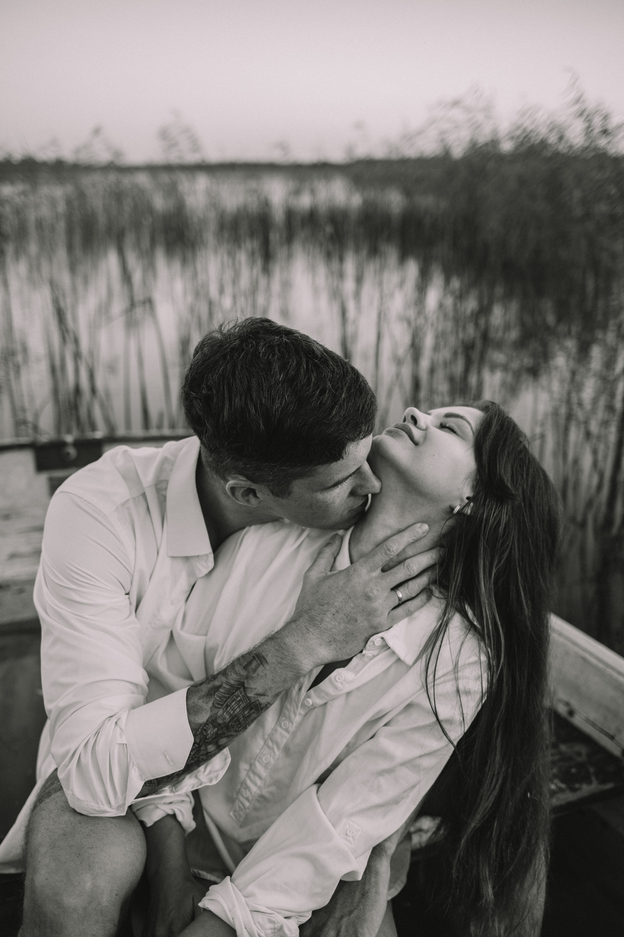 Лавстори Ани и Вани — фотограф Олеся Беляева, Санкт-Петербург. Фотограф Олеся Беляева | Санкт-Петербург и Ленобласть