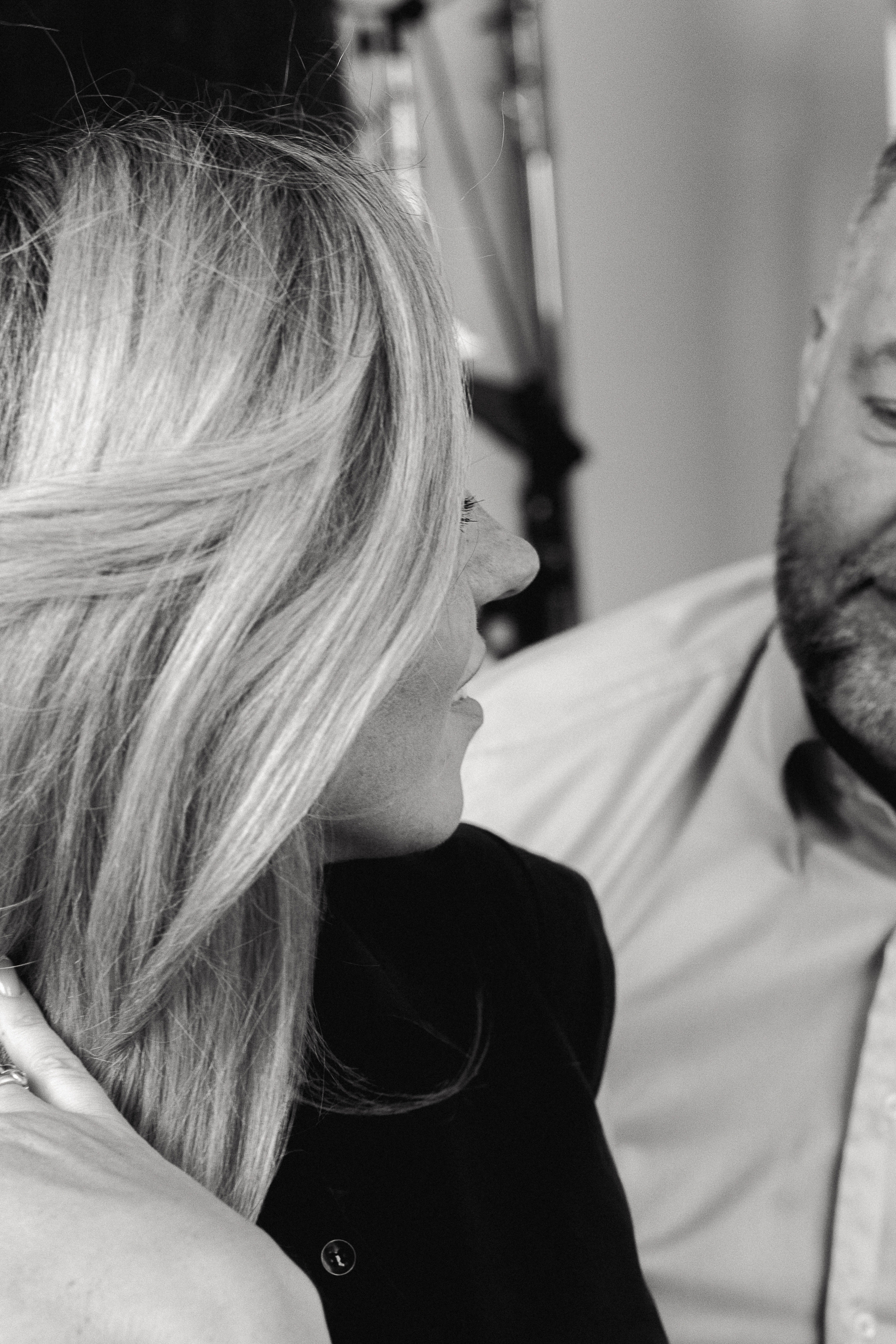 Вместе навсегда. Портретный и семейный фотограф в Минске Ольга Грамович