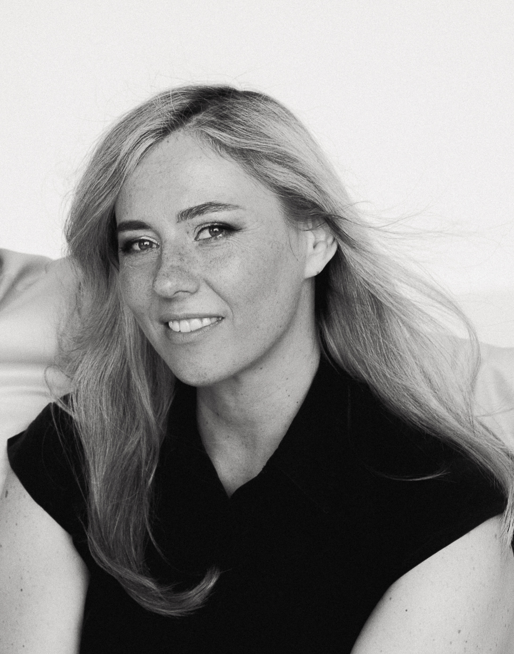 Вместе навсегда. Портретный и семейный фотограф в Минске Ольга Грамович