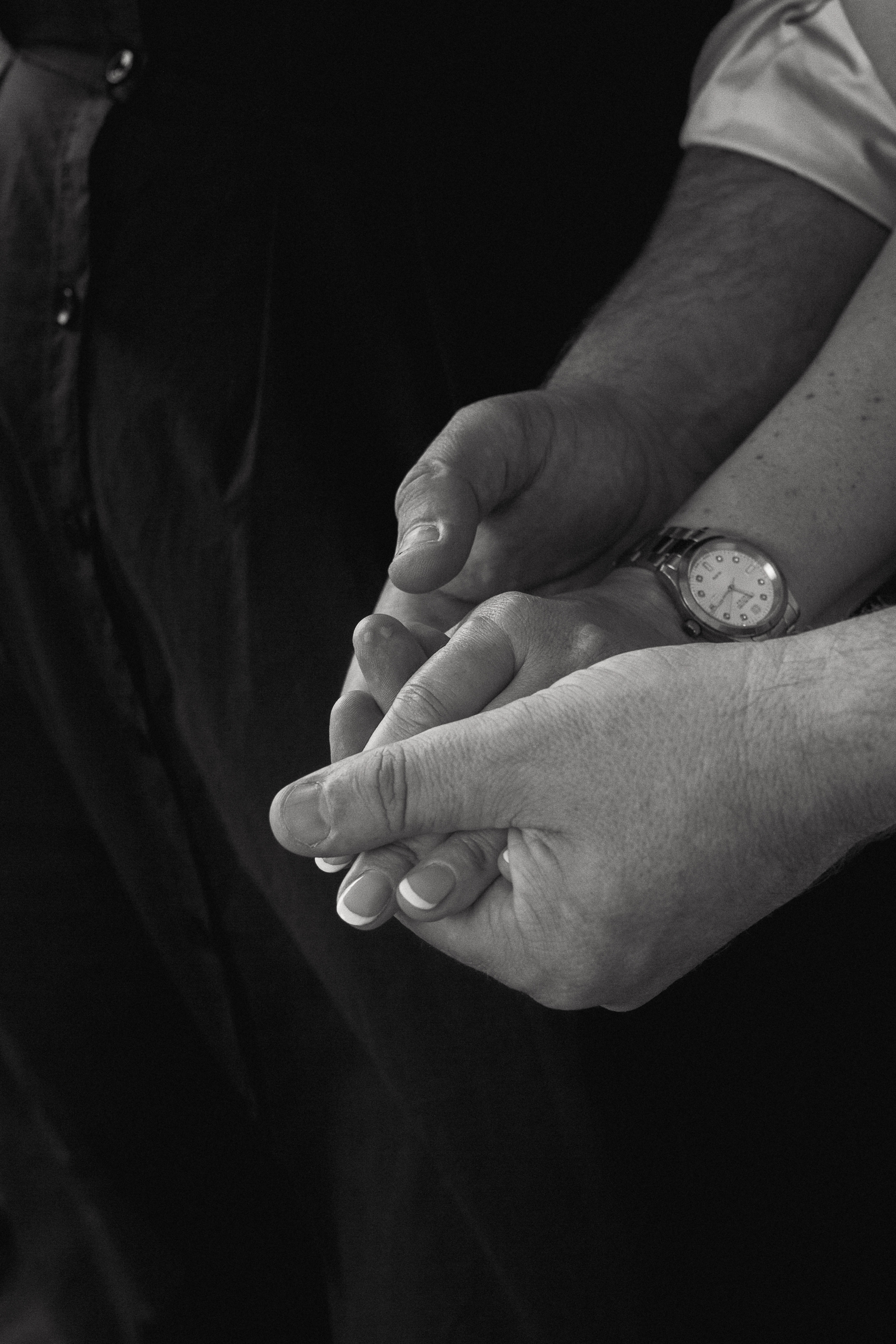 Вместе навсегда. Портретный и семейный фотограф в Минске Ольга Грамович