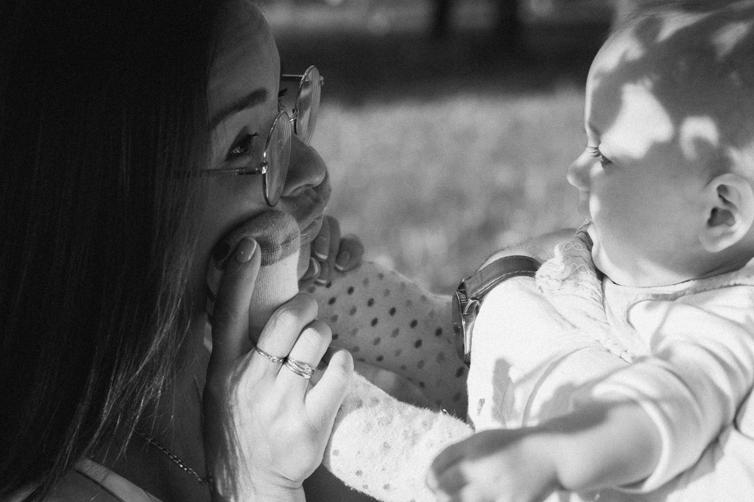 Я+Ты=Мы. Портретный и семейный фотограф в Минске Ольга Грамович