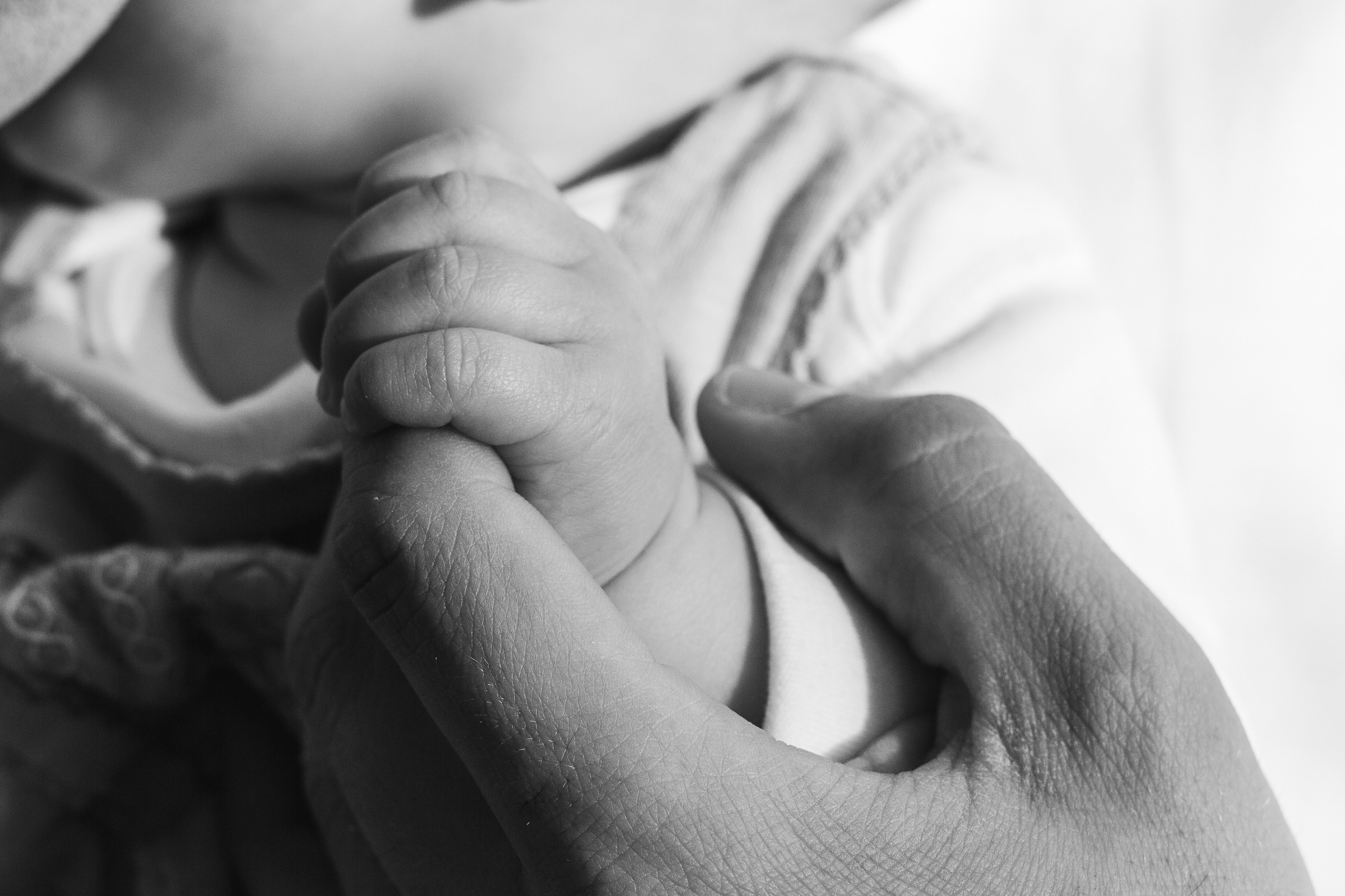 Я+Ты=Мы. Портретный и семейный фотограф в Минске Ольга Грамович