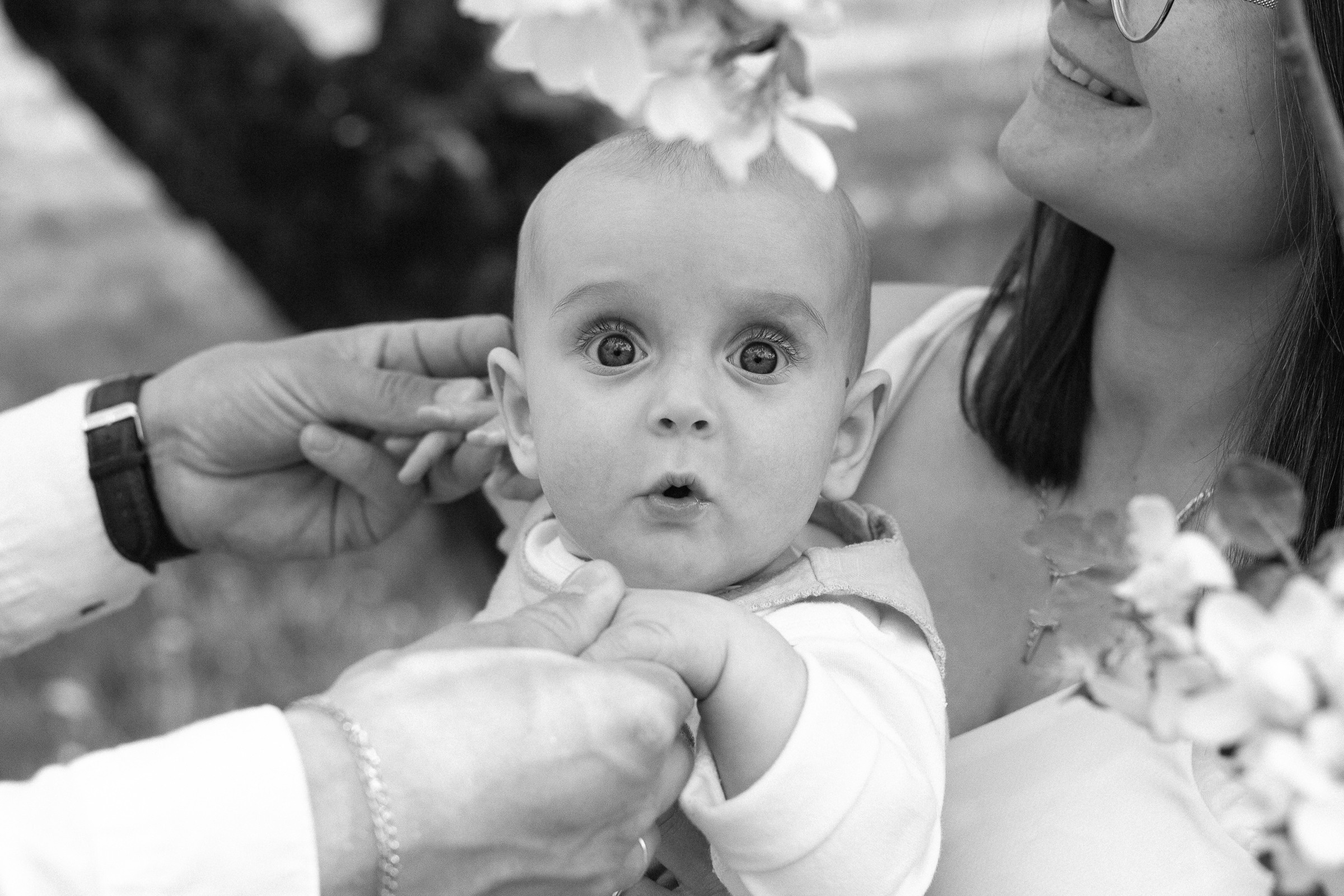 Я+Ты=Мы. Портретный и семейный фотограф в Минске Ольга Грамович