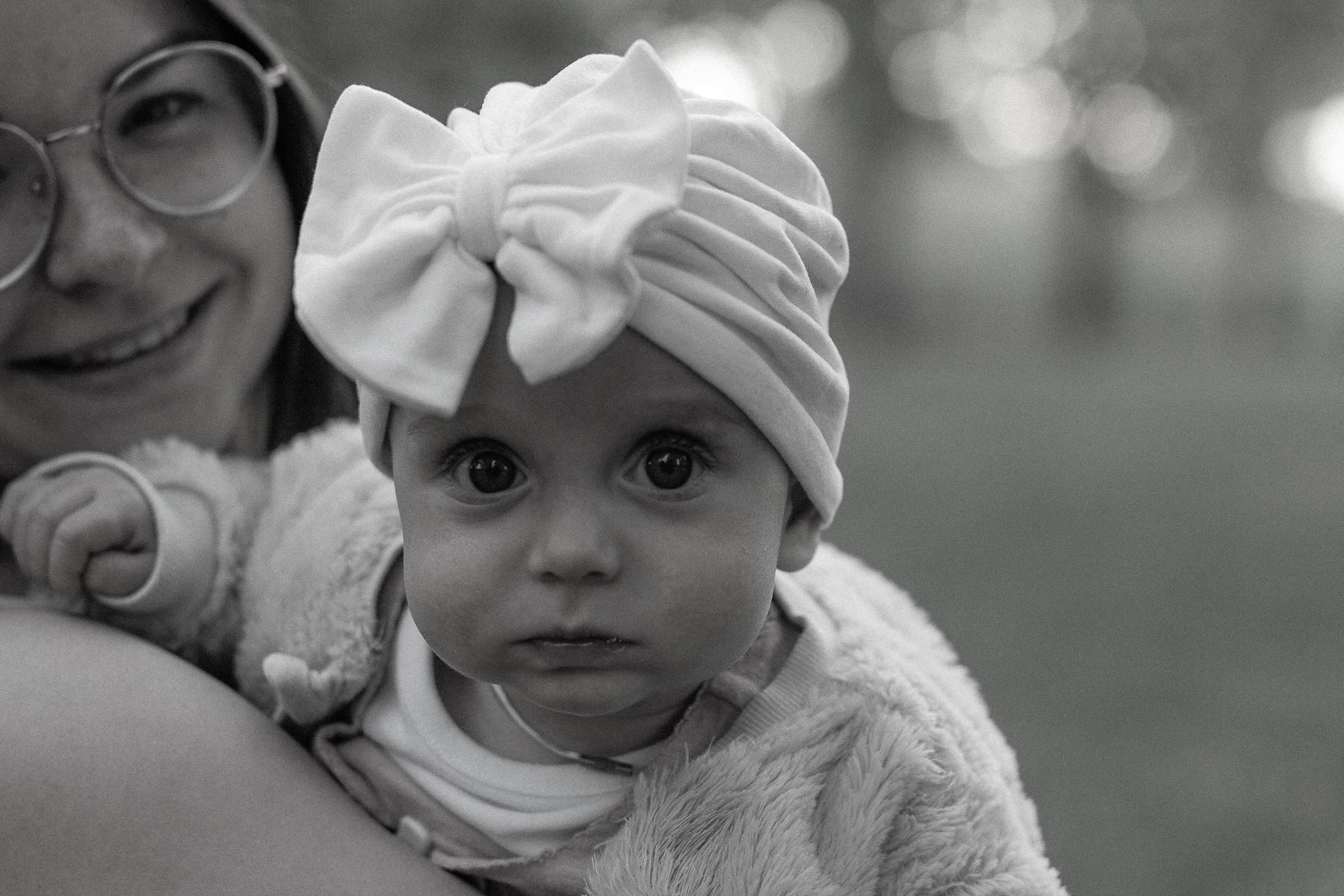 Я+Ты=Мы. Портретный и семейный фотограф в Минске Ольга Грамович