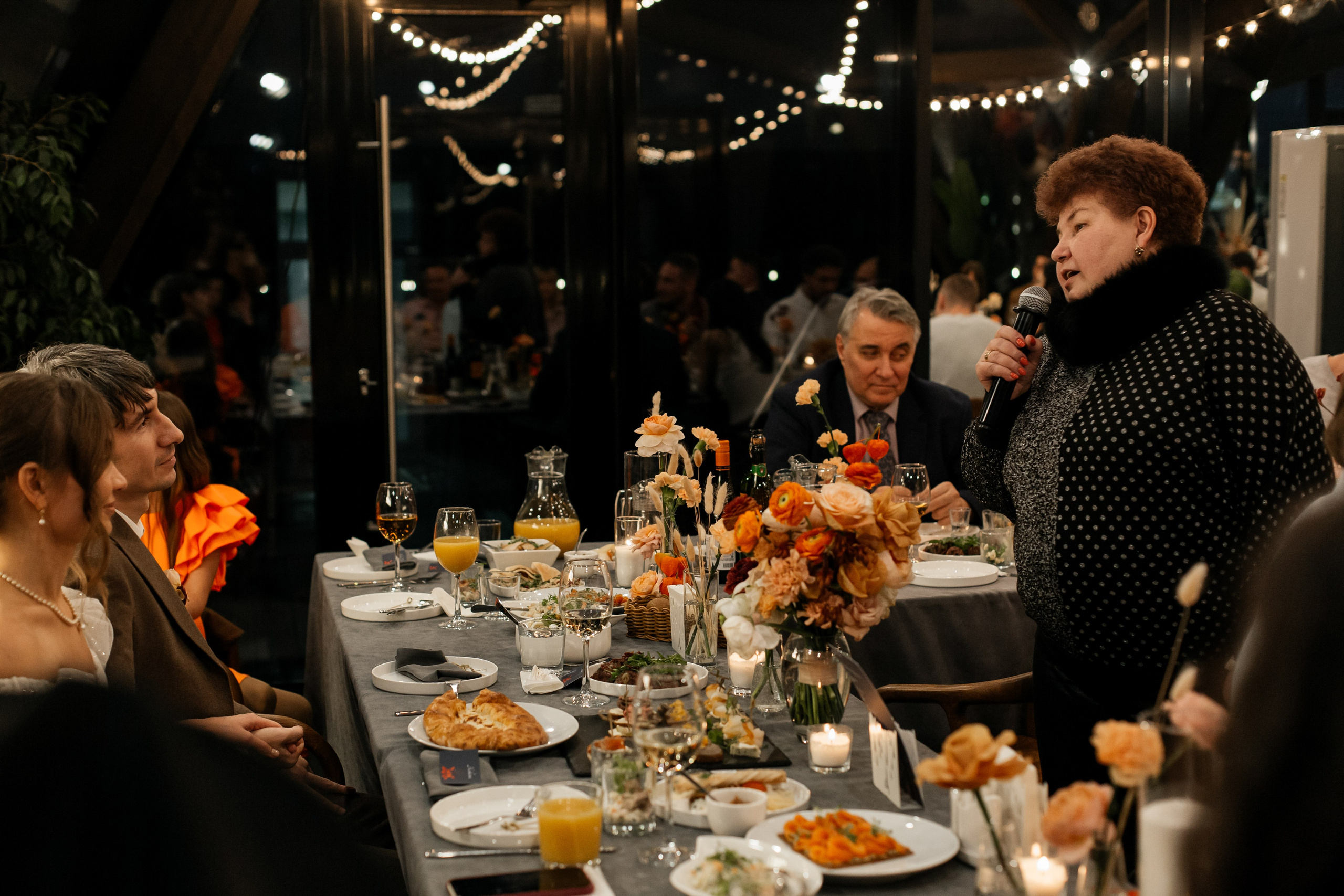 Пример полной свадебной съемки. Свадебный фотограф в Санкт-Петербурге Вика Стукачева