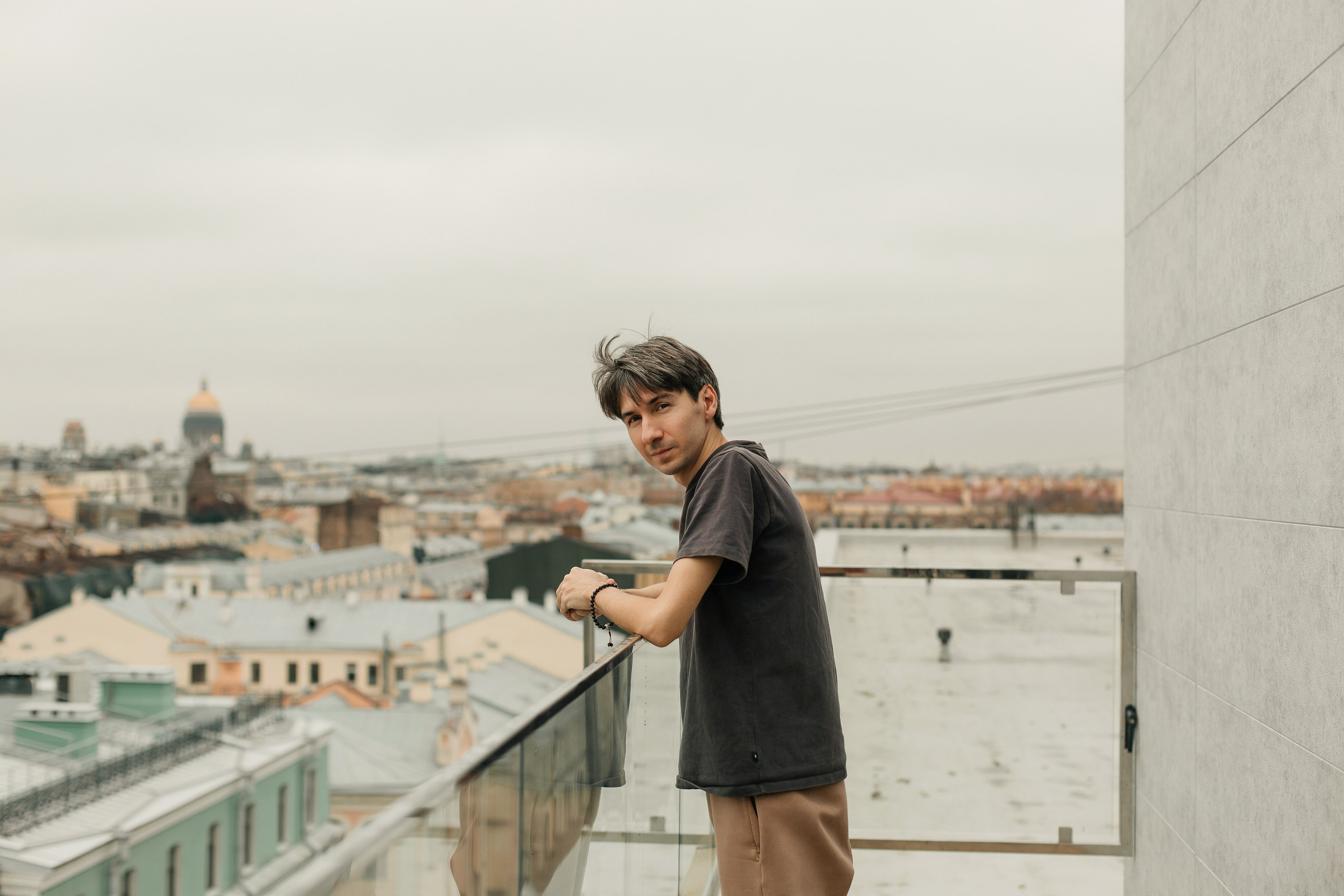 Пример полной свадебной съемки. Свадебный фотограф в Санкт-Петербурге Вика Стукачева