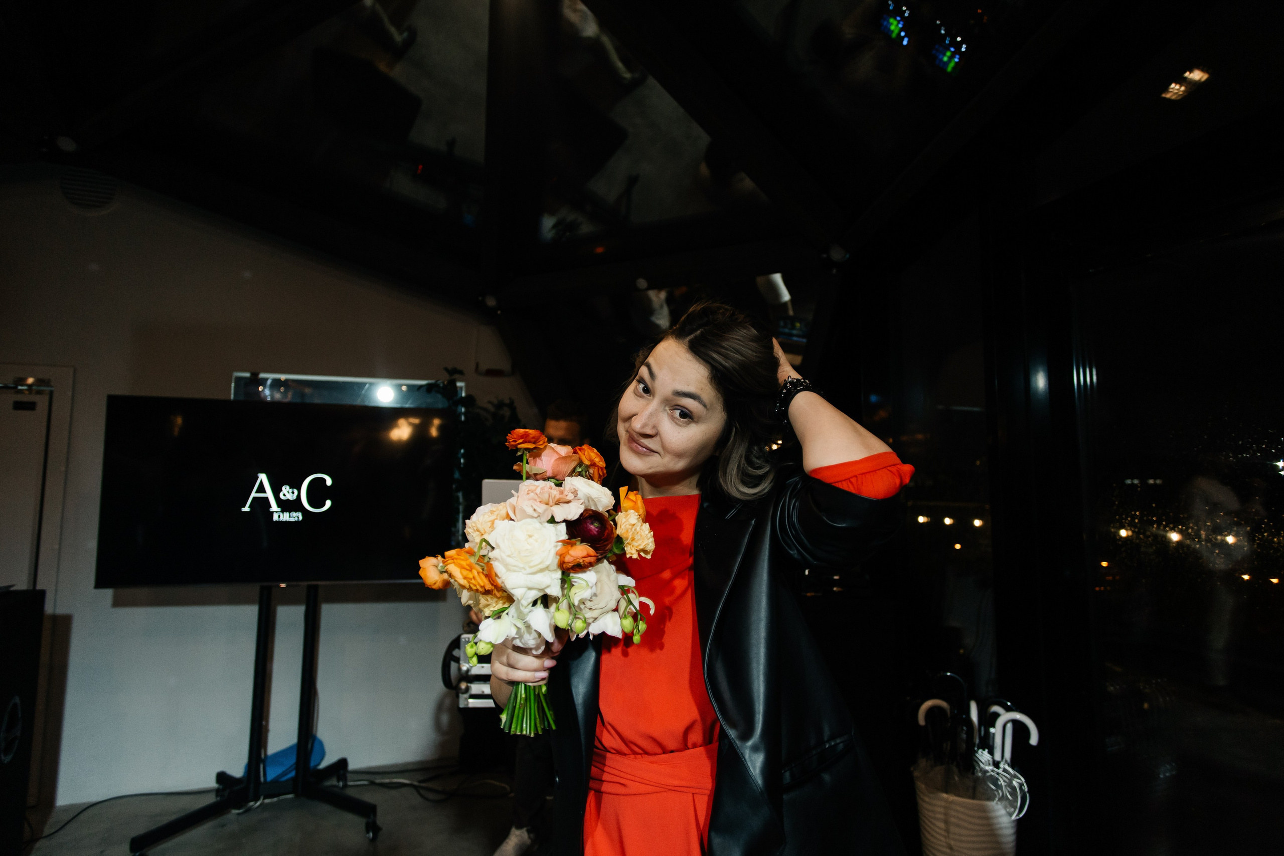 Пример полной свадебной съемки. Свадебный фотограф в Санкт-Петербурге Вика Стукачева