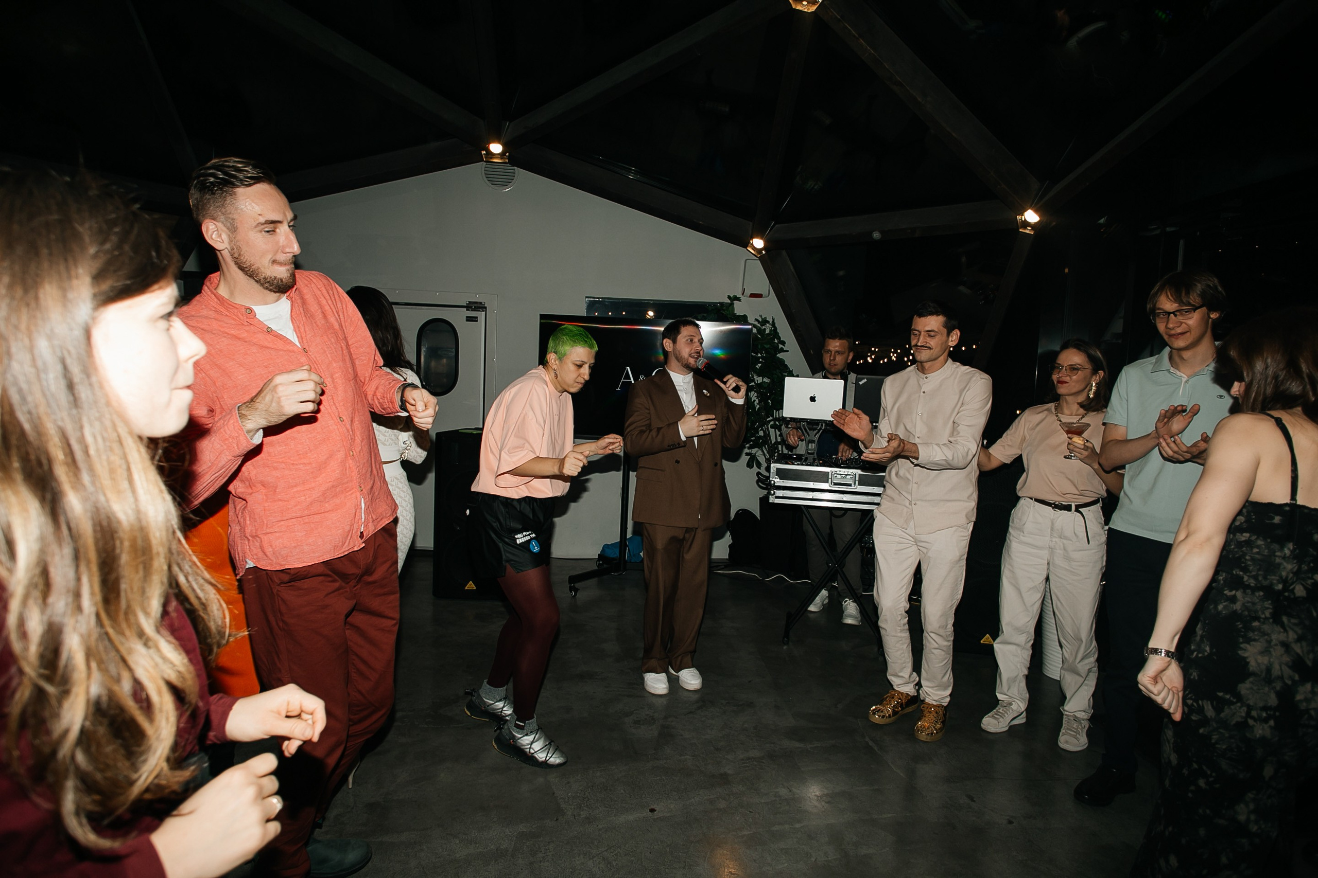 Пример полной свадебной съемки. Свадебный фотограф в Санкт-Петербурге Вика Стукачева