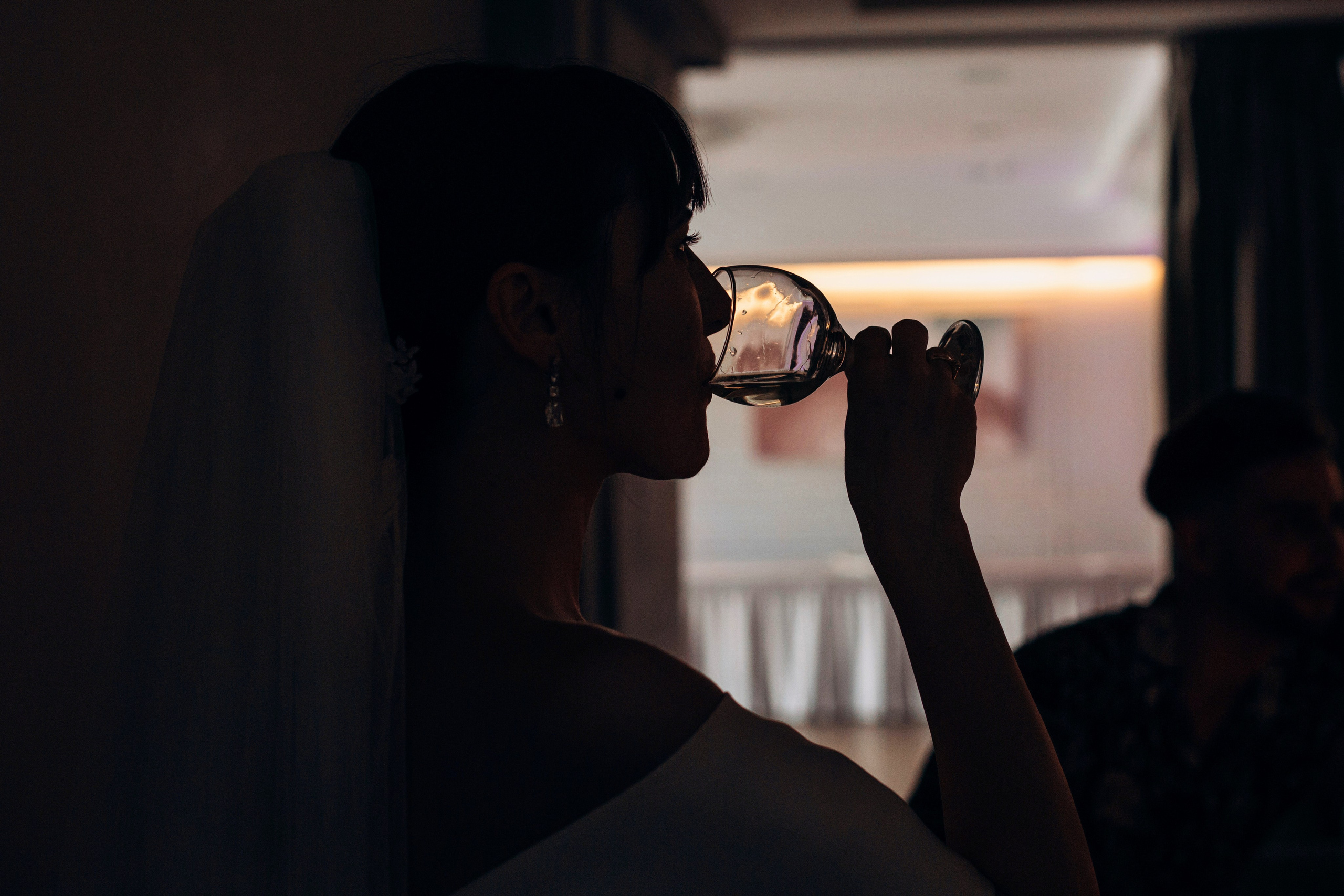 Свадьба на катере. Свадебный фотограф в Санкт-Петербурге Вика Стукачева