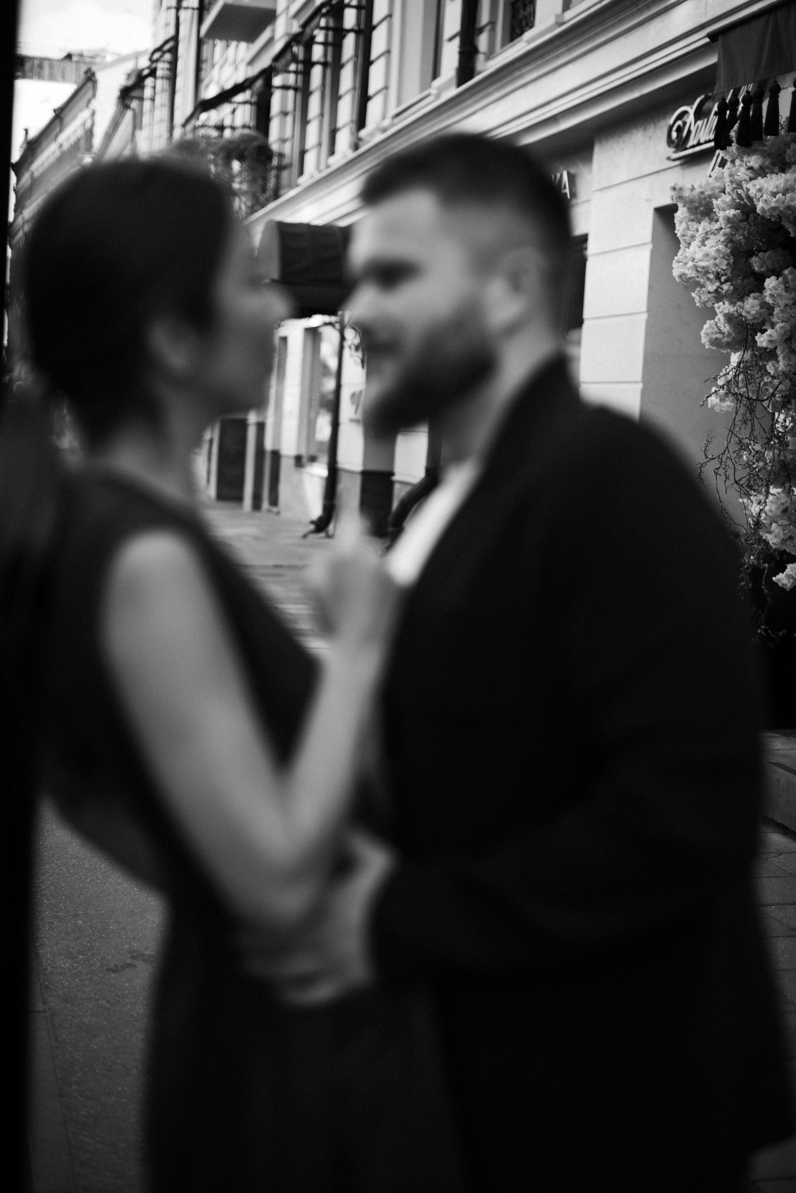 Альбом 2. Фотограф Москва