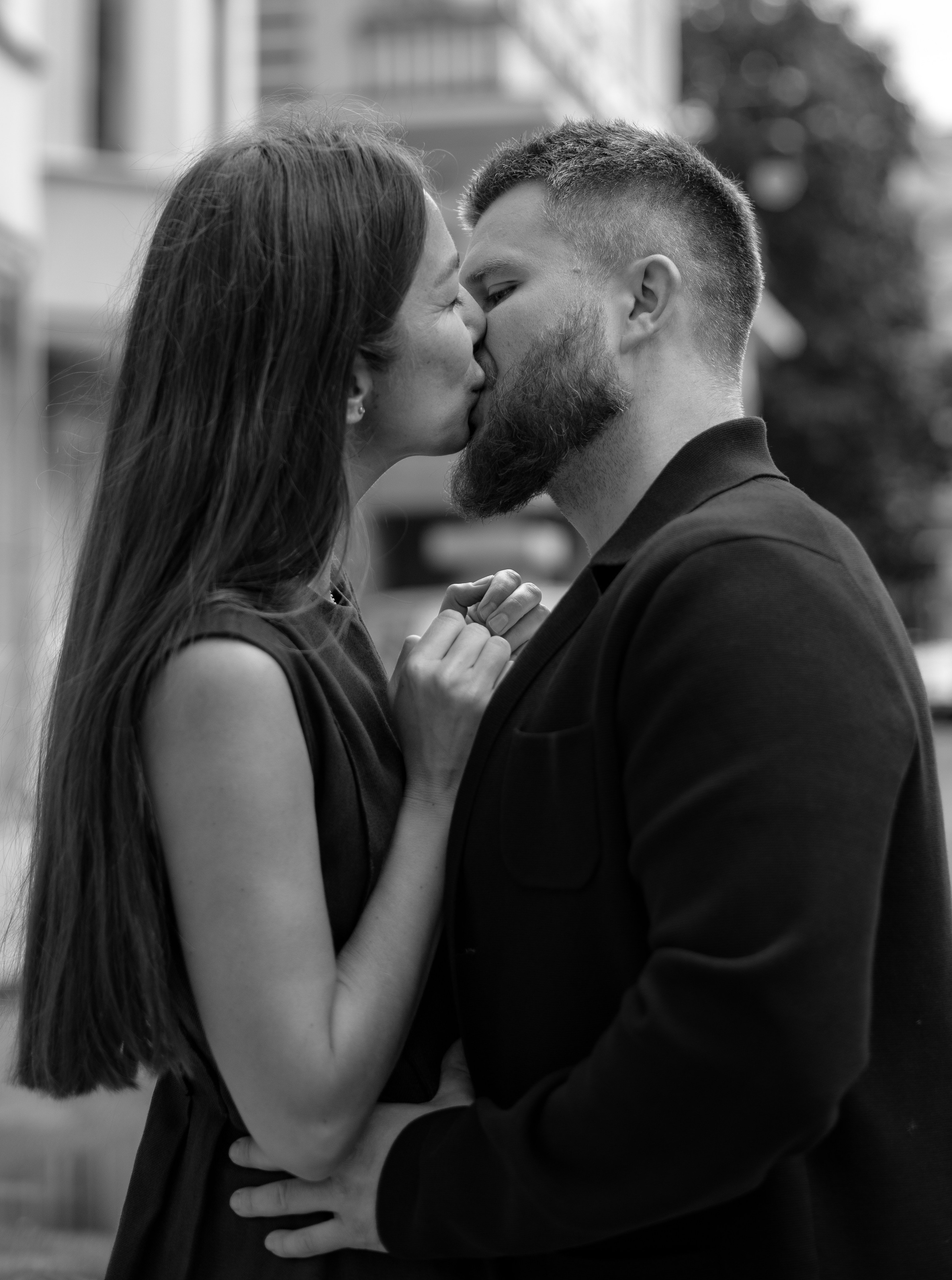 Альбом 2. Фотограф Москва